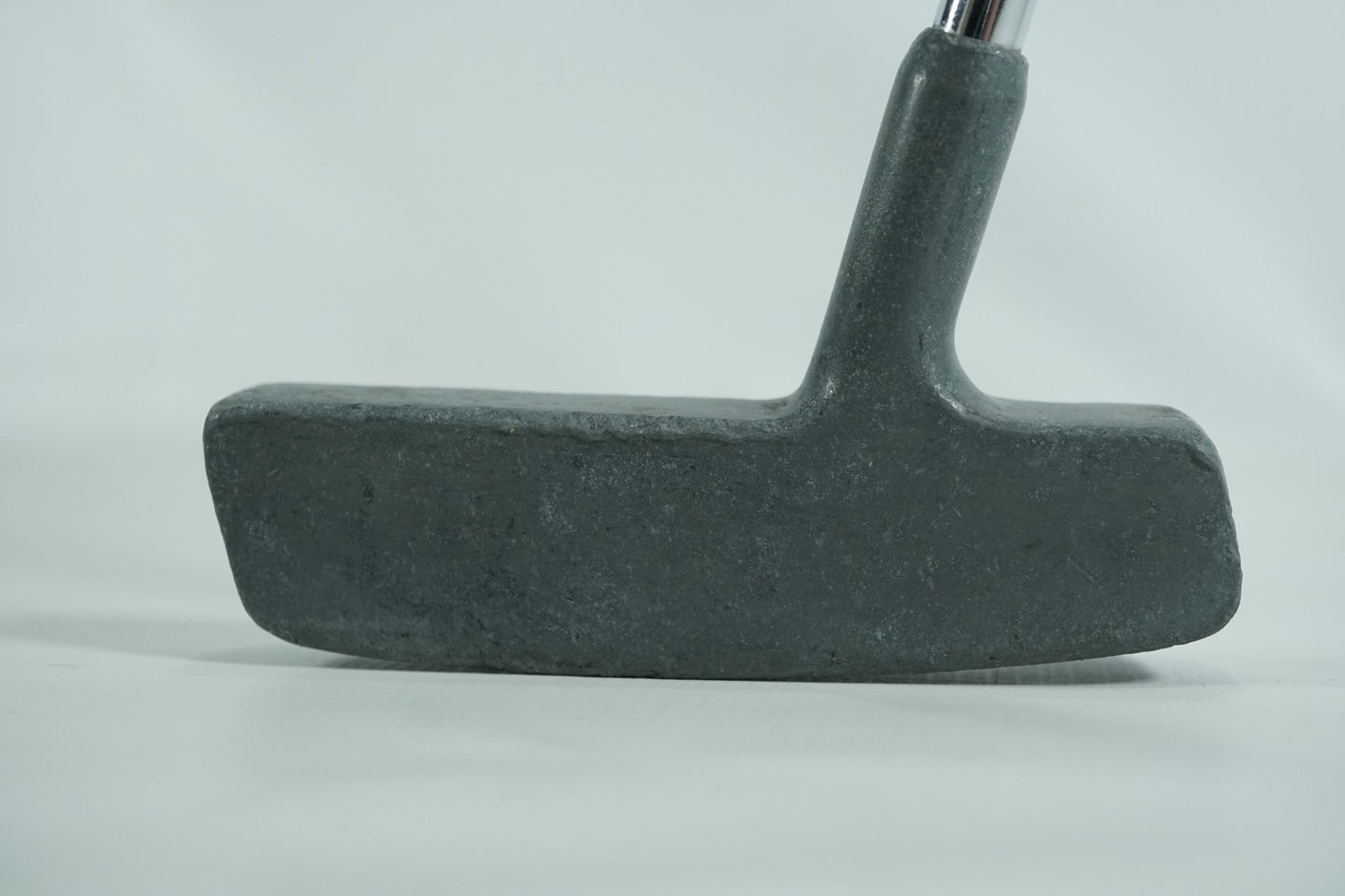Wilson Super Stroke Putter / 35"