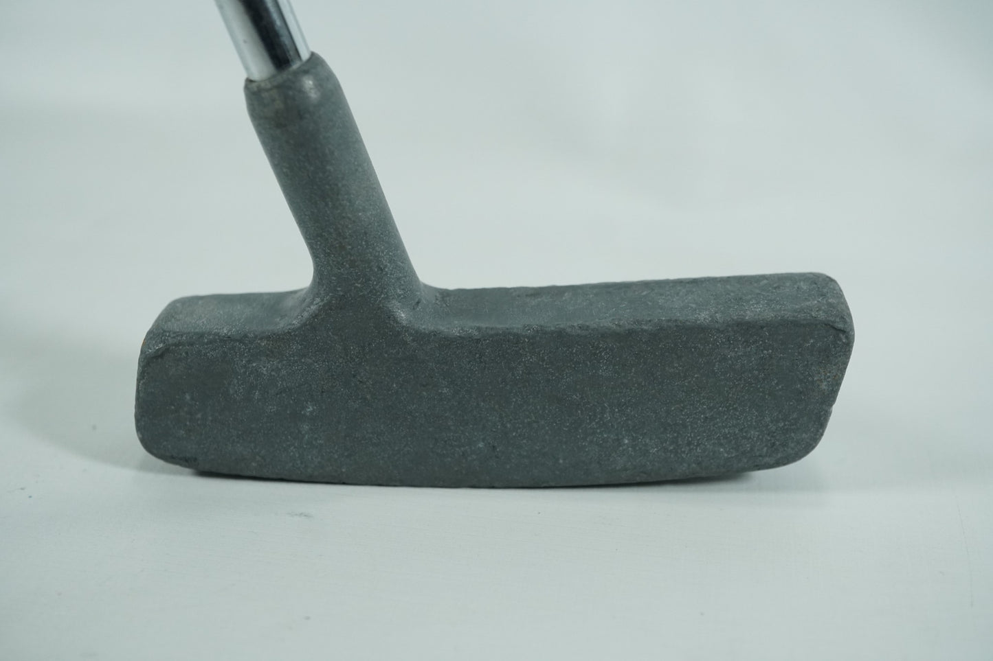 Wilson Super Stroke Putter / 35"