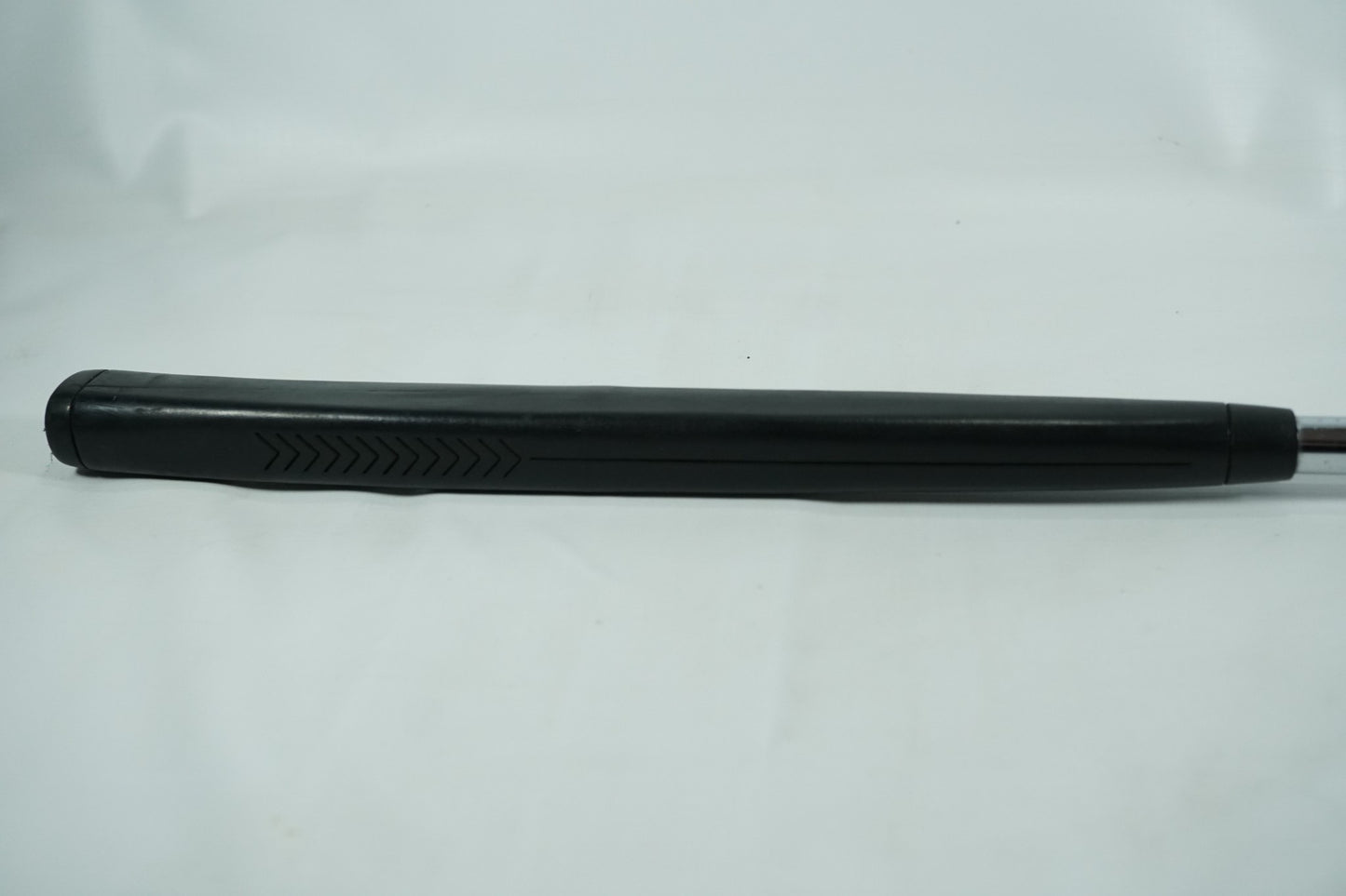 Wilson Super Stroke Putter / 35"