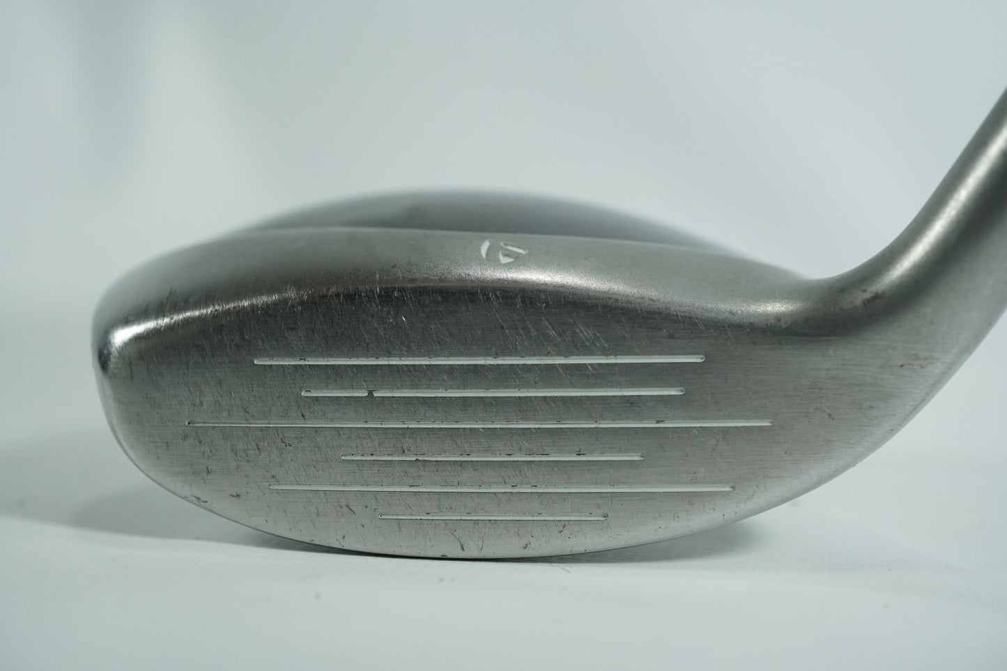Taylormade Miscela 3 Wood / Ladies Flex Graphite Shaft