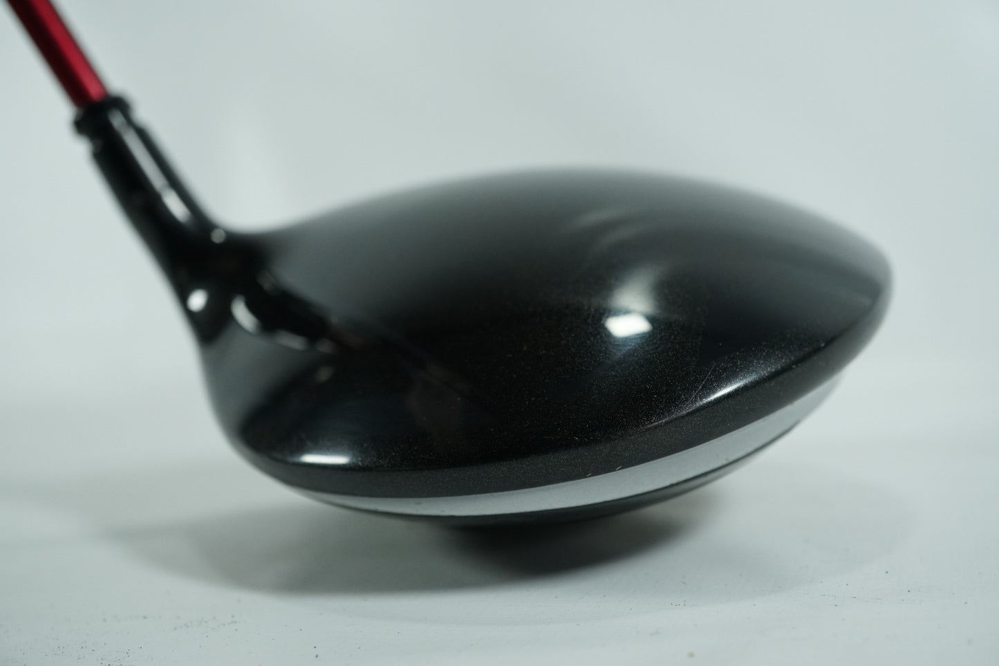 Nike VRS Driver 10.5° / Stiff Flex Graphite Shaft