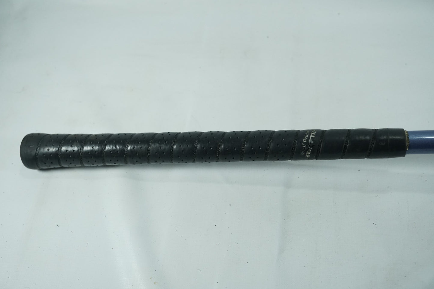 Callaway Big Bertha Steelhead 3 3 Wood / Ladies Flex Graphite Shaft / 1804244
