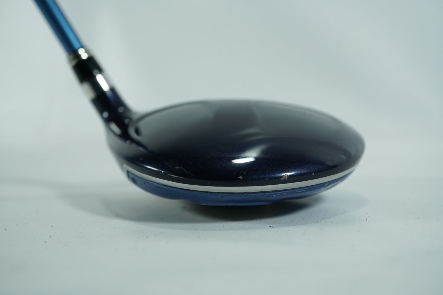 Cobra S9.1 5 Wood / Ladies Flex Graphite Shaft