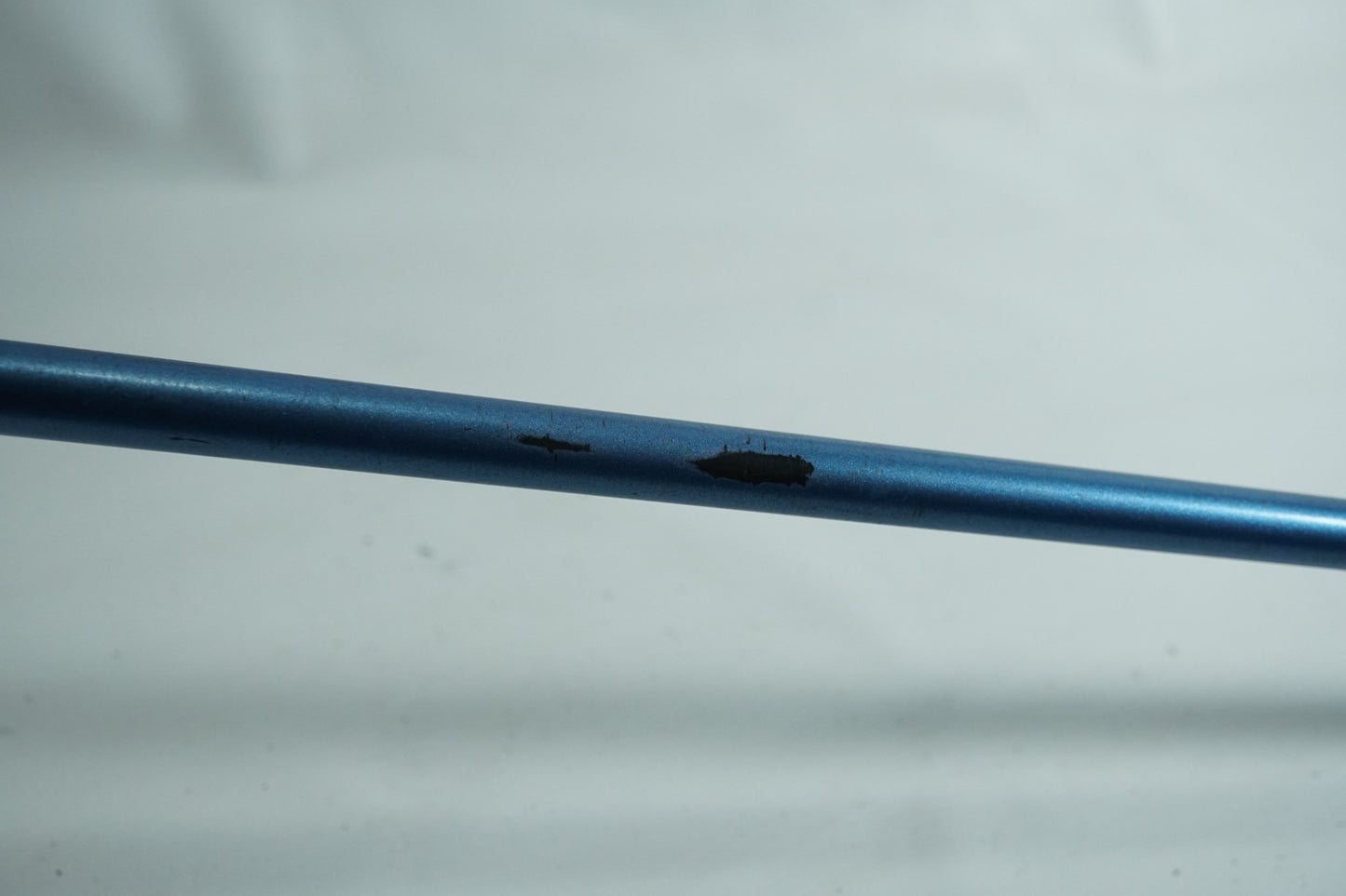 Cobra S9.1 5 Wood / Ladies Flex Graphite Shaft