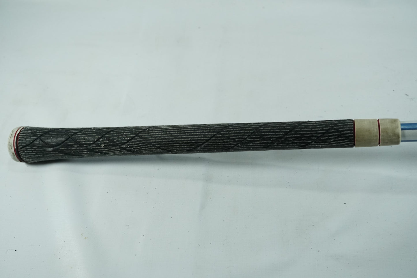 Cobra S9.1 5 Wood / Ladies Flex Graphite Shaft