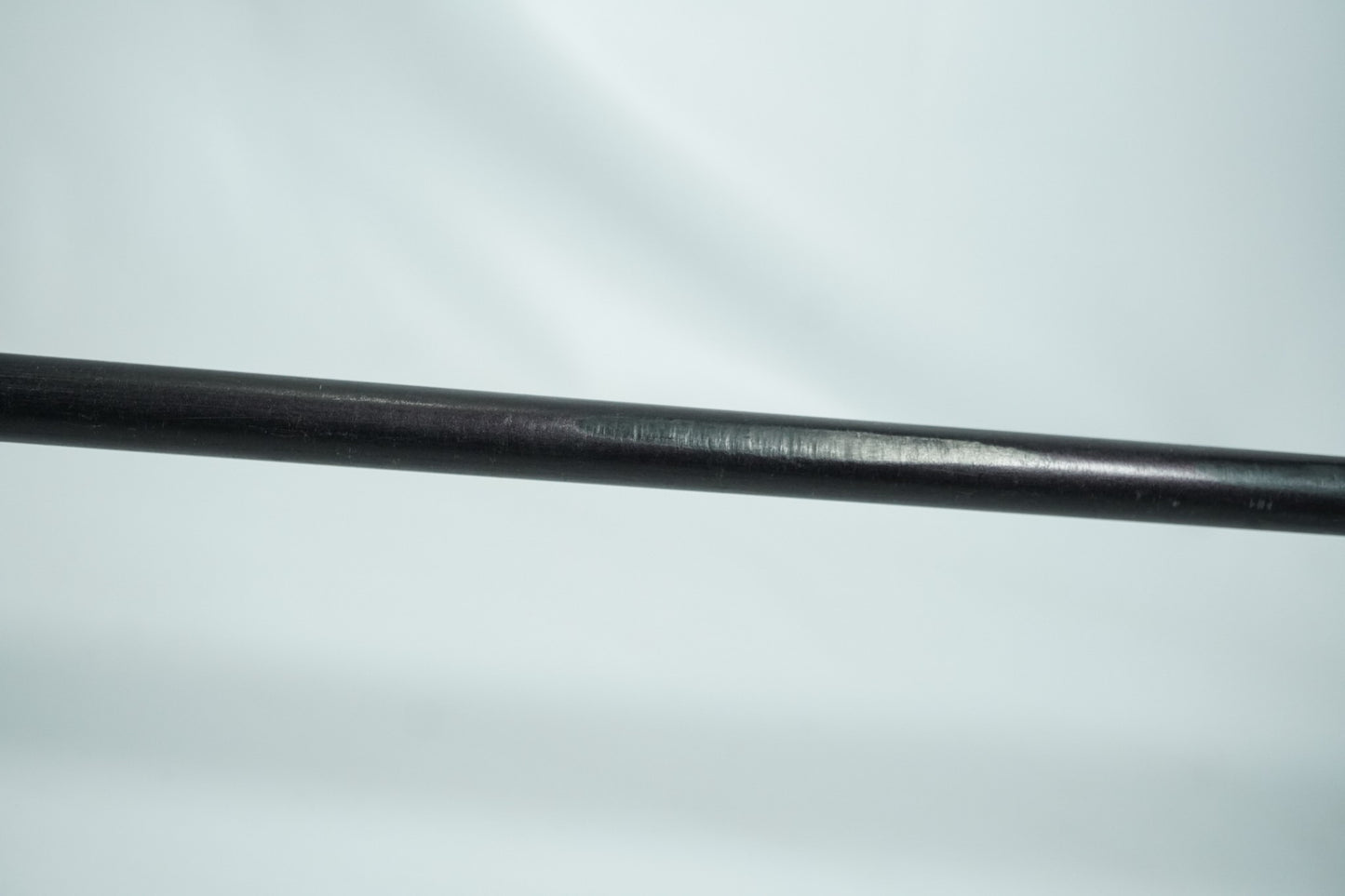 Callaway Big Bertha 2004 7 Wood / Ladies Flex Graphite Shaft
