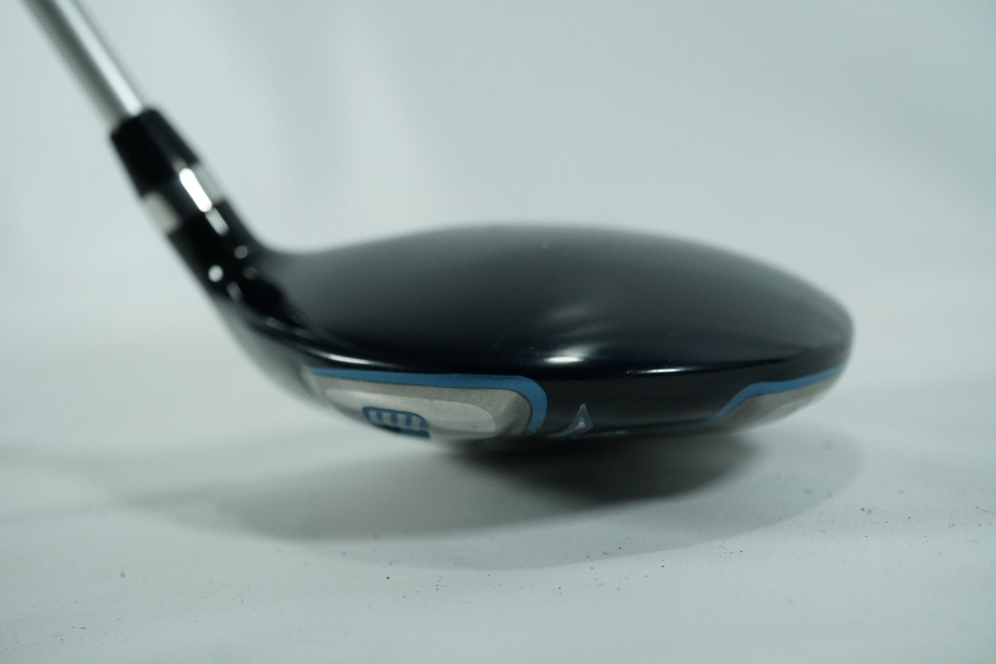 Cobra S2 3 Wood / Ladies Flex Graphite Shaft / 1804248