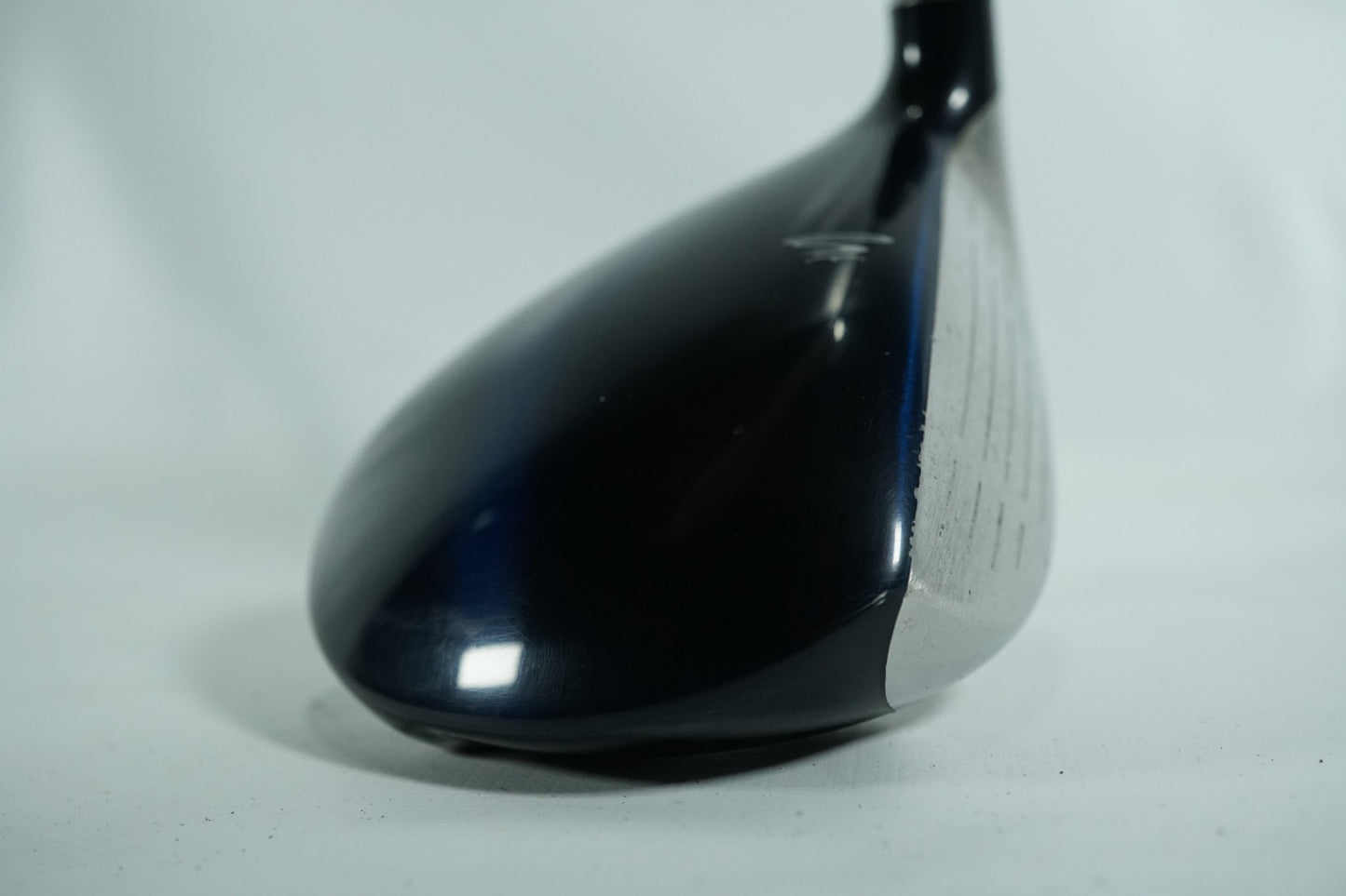 Cobra S2 3 Wood / Ladies Flex Graphite Shaft / 1804248
