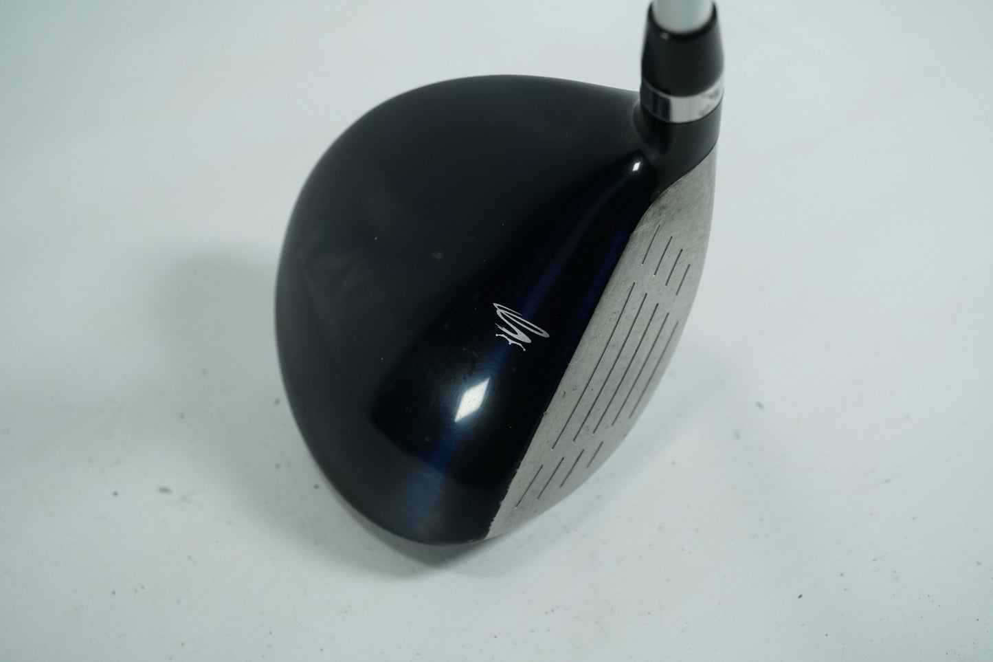 Cobra S2 3 Wood / Ladies Flex Graphite Shaft / 1804248