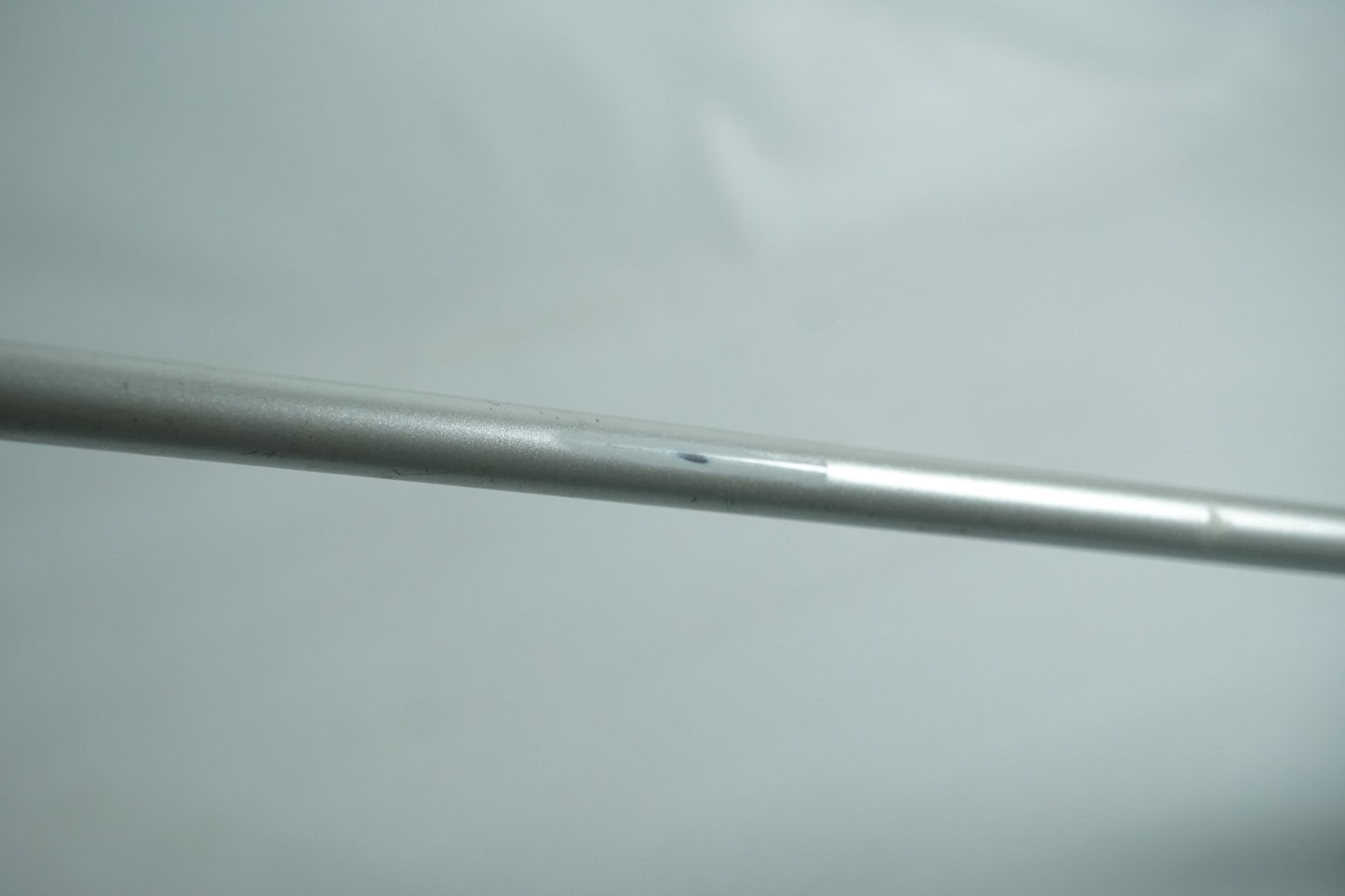 Cobra S2 3 Wood / Ladies Flex Graphite Shaft / 1804248
