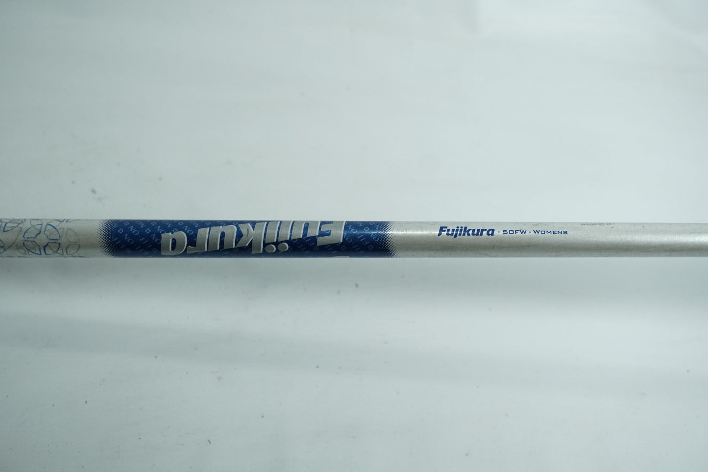 Cobra S2 3 Wood / Ladies Flex Graphite Shaft / 1804248