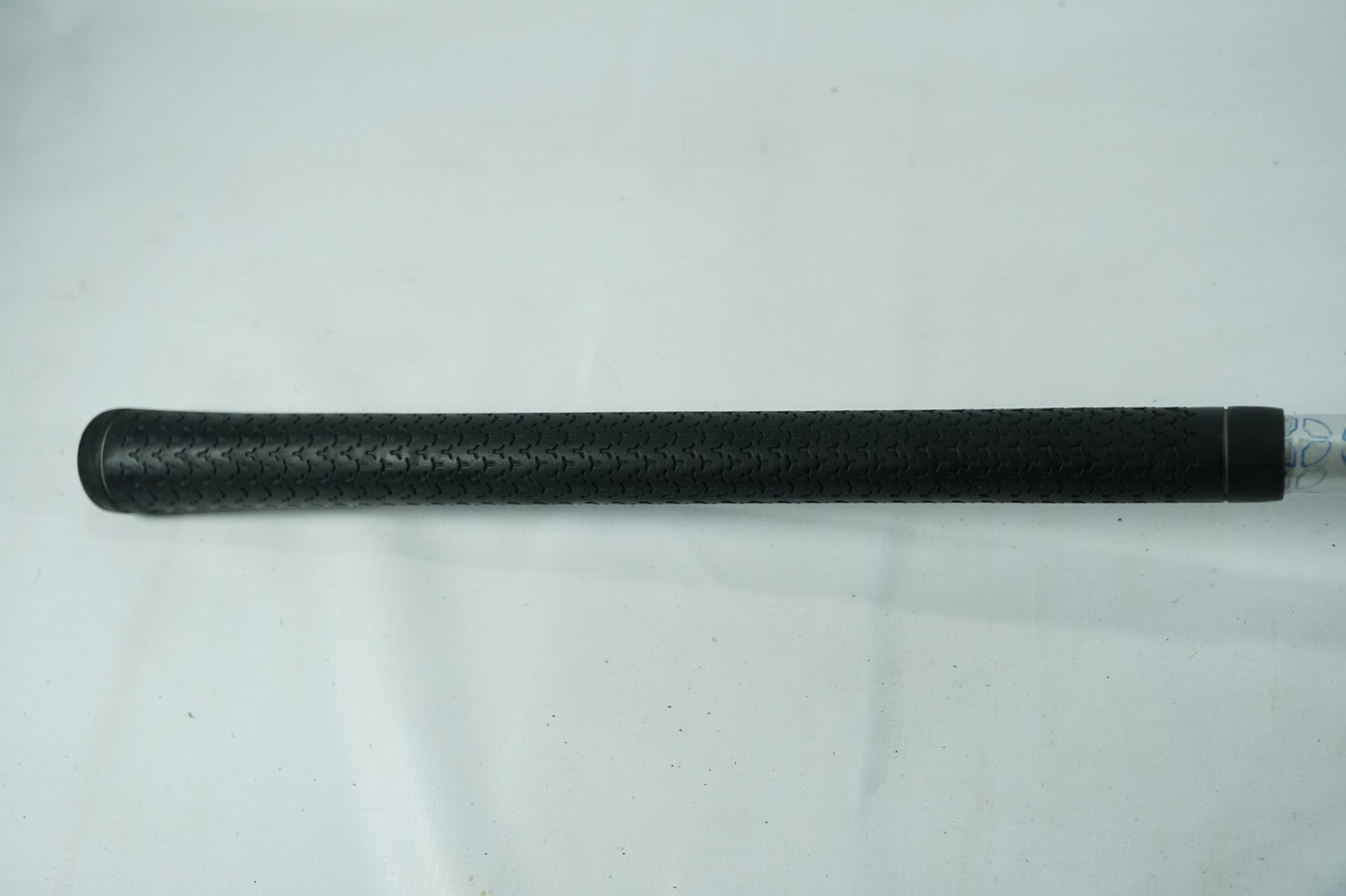 Cobra S2 3 Wood / Ladies Flex Graphite Shaft / 1804248