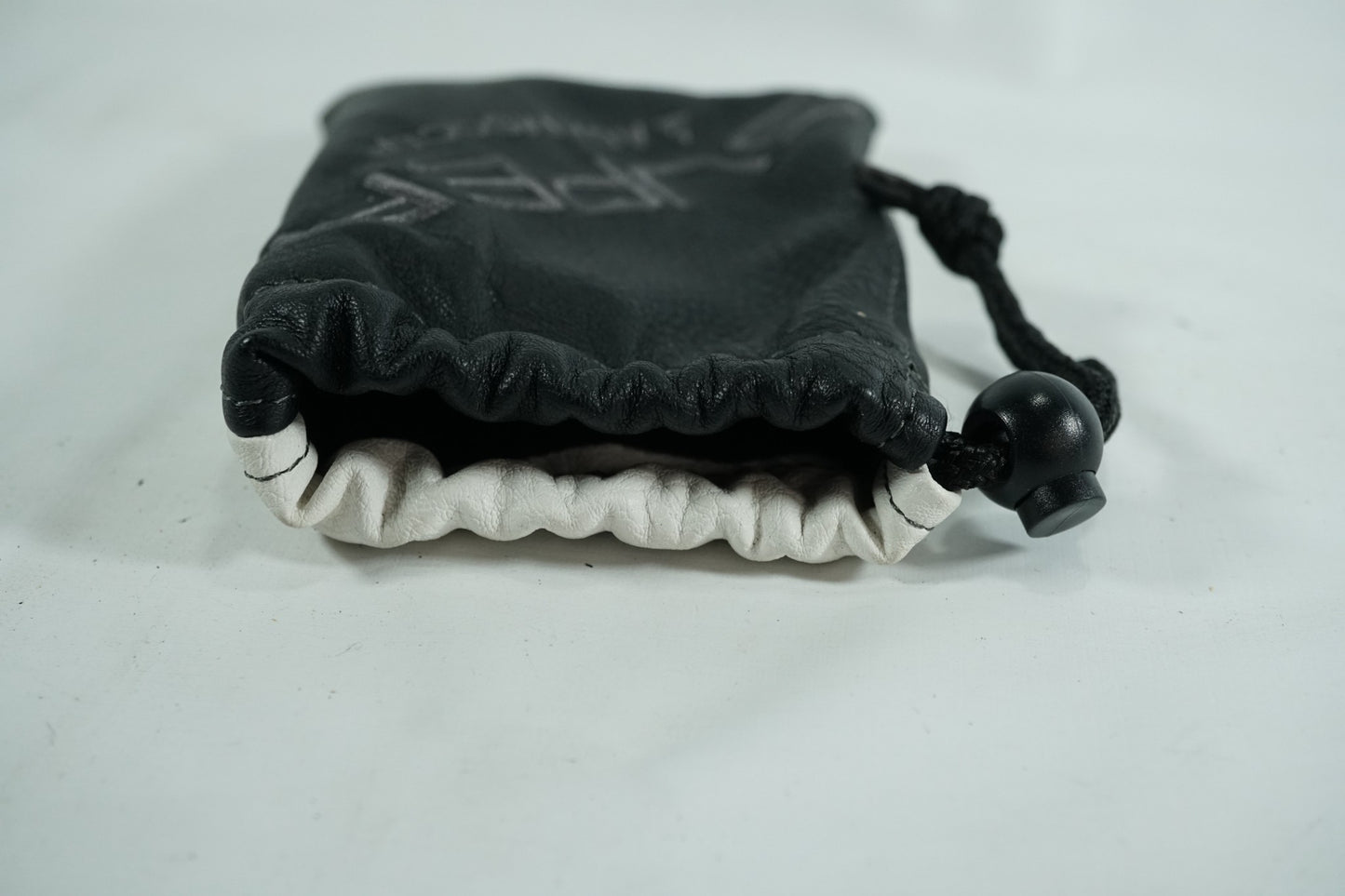 Adams Speedline Accessory Pouch
