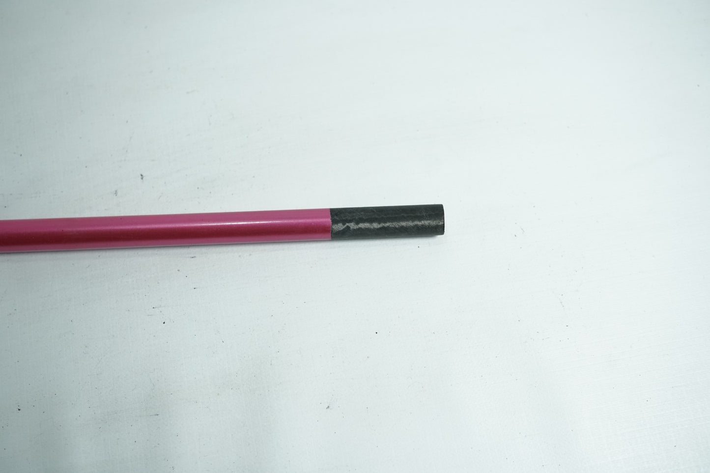 Aldila NV Driver Shaft / 55g / Ladies Flex / 46" Uncut