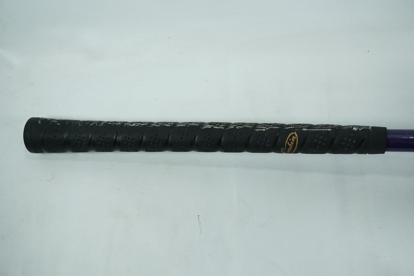 Proforce Gold Long Driver Driver Shaft / XX Stiff / 50"