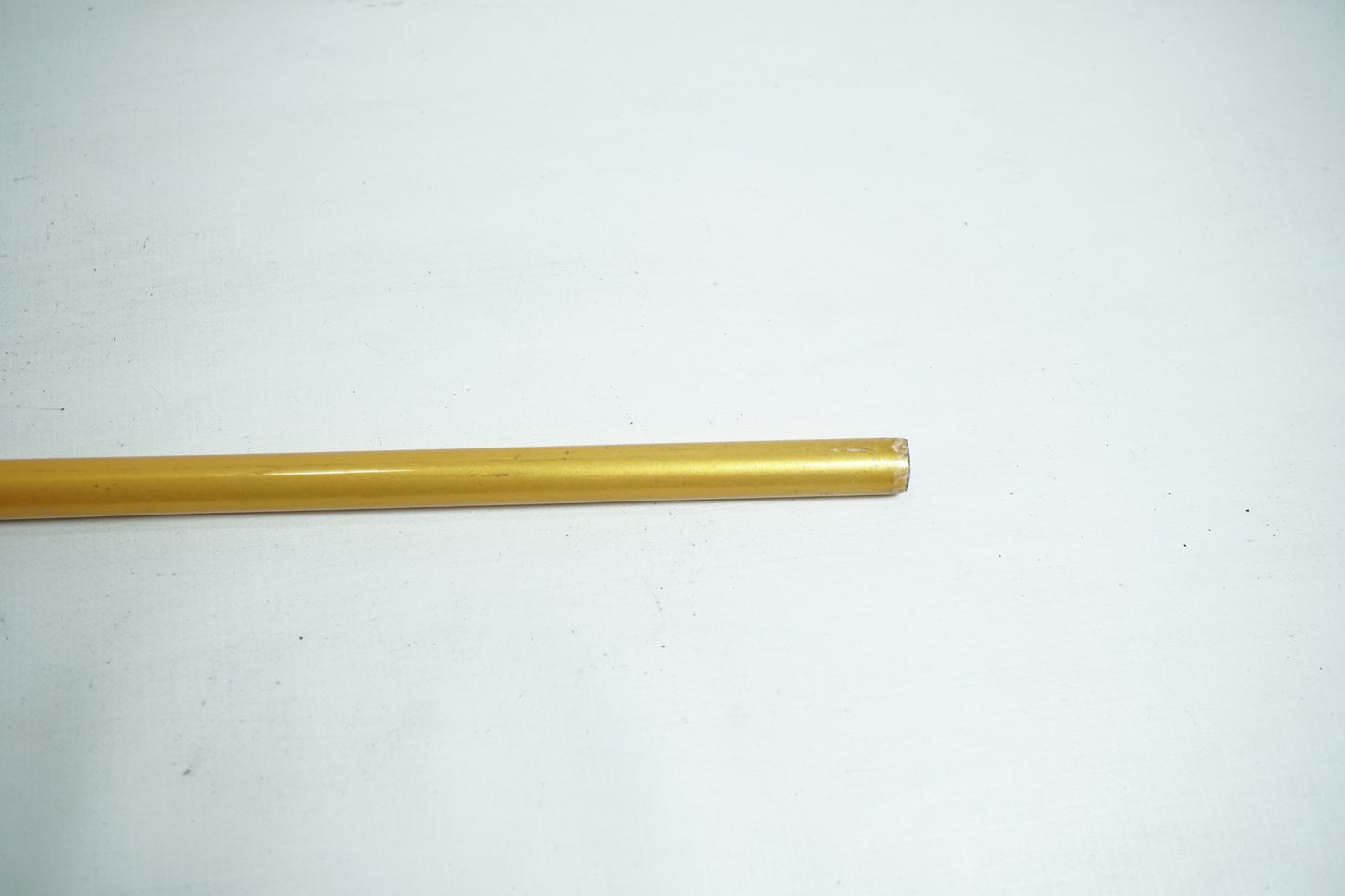 Proforce Gold Long Driver Driver Shaft / XX Stiff / 50"