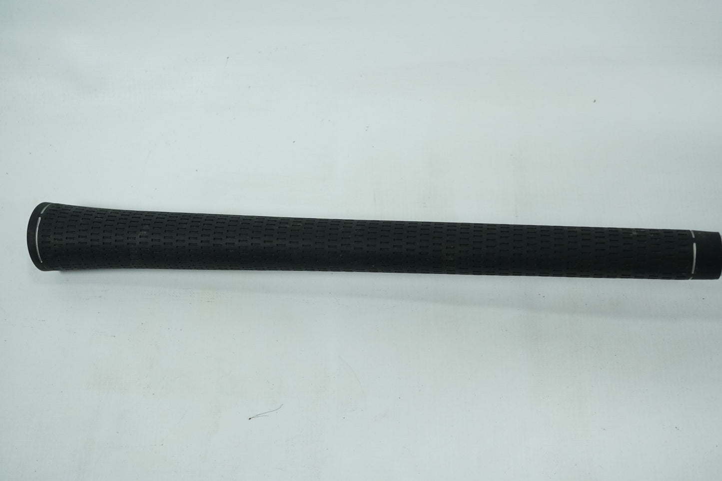 Fujikura Speeder 82h 3 Hybrid Shaft / Stiff Flex 82g / RBZ Stage 2 Adapter / 40.
