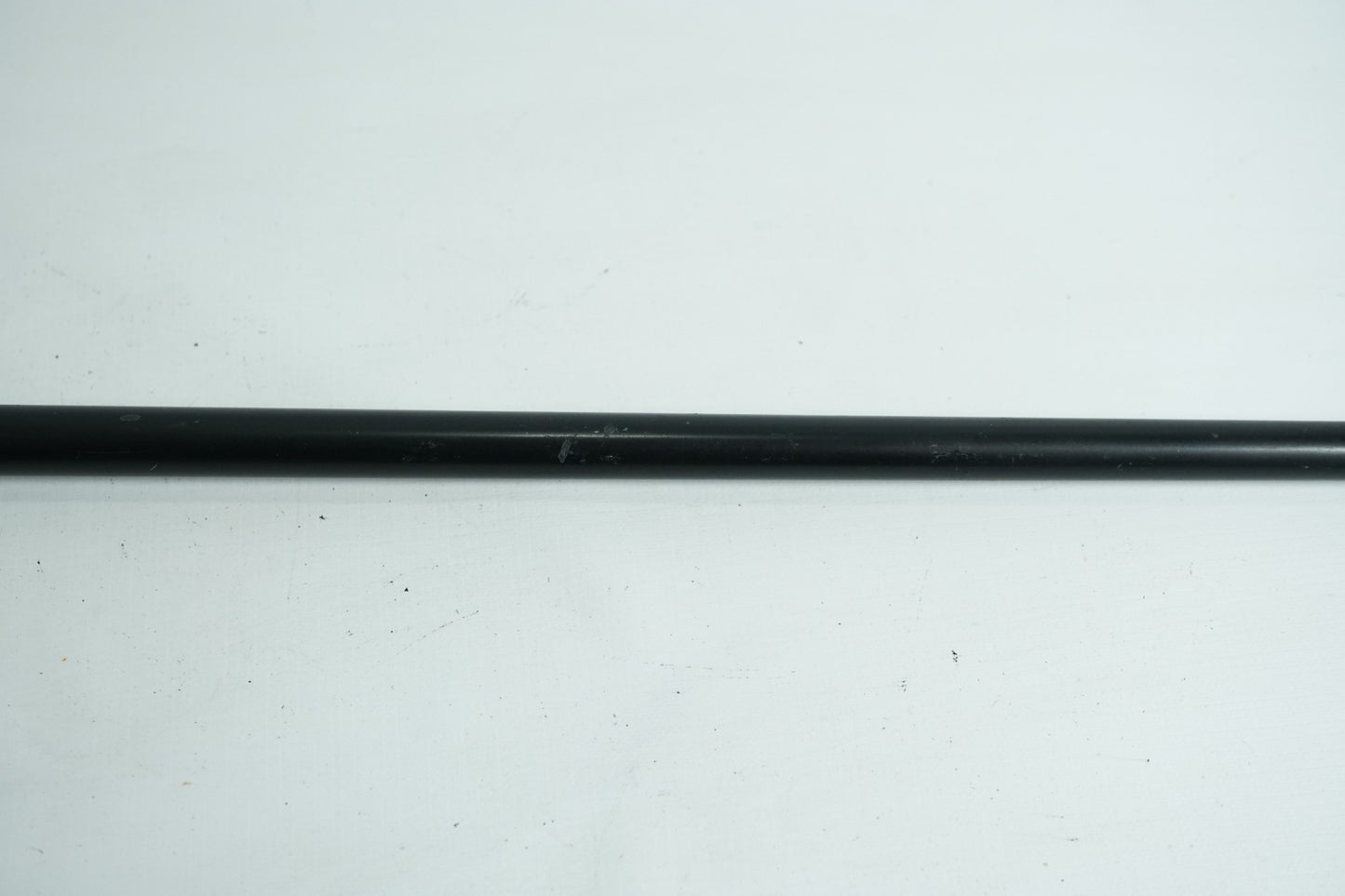 Fujikura Tour Platform Series Driver Shaft / Extra Stiff / 46"