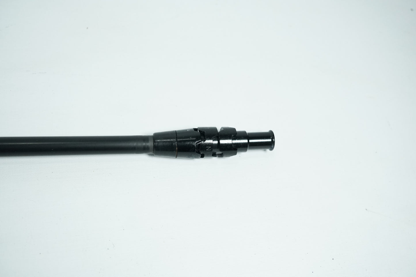 Fujikura Tour Platform Series Driver Shaft / Extra Stiff / 46"