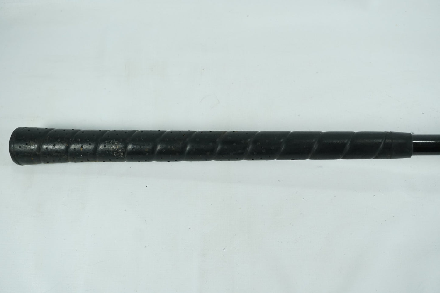 Wilson Prostaff OS 9 Iron / Regular Flex Graphite Shaft