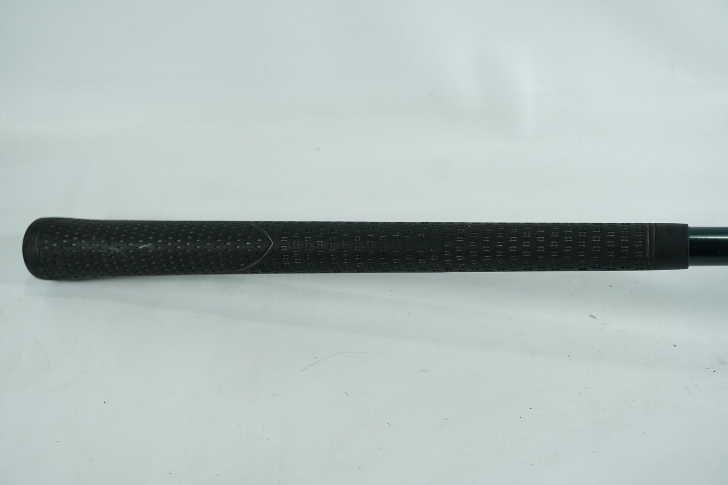 Yonex Rekin Super 03 9 Iron / Extra Stiff Flex Graphite Shaft