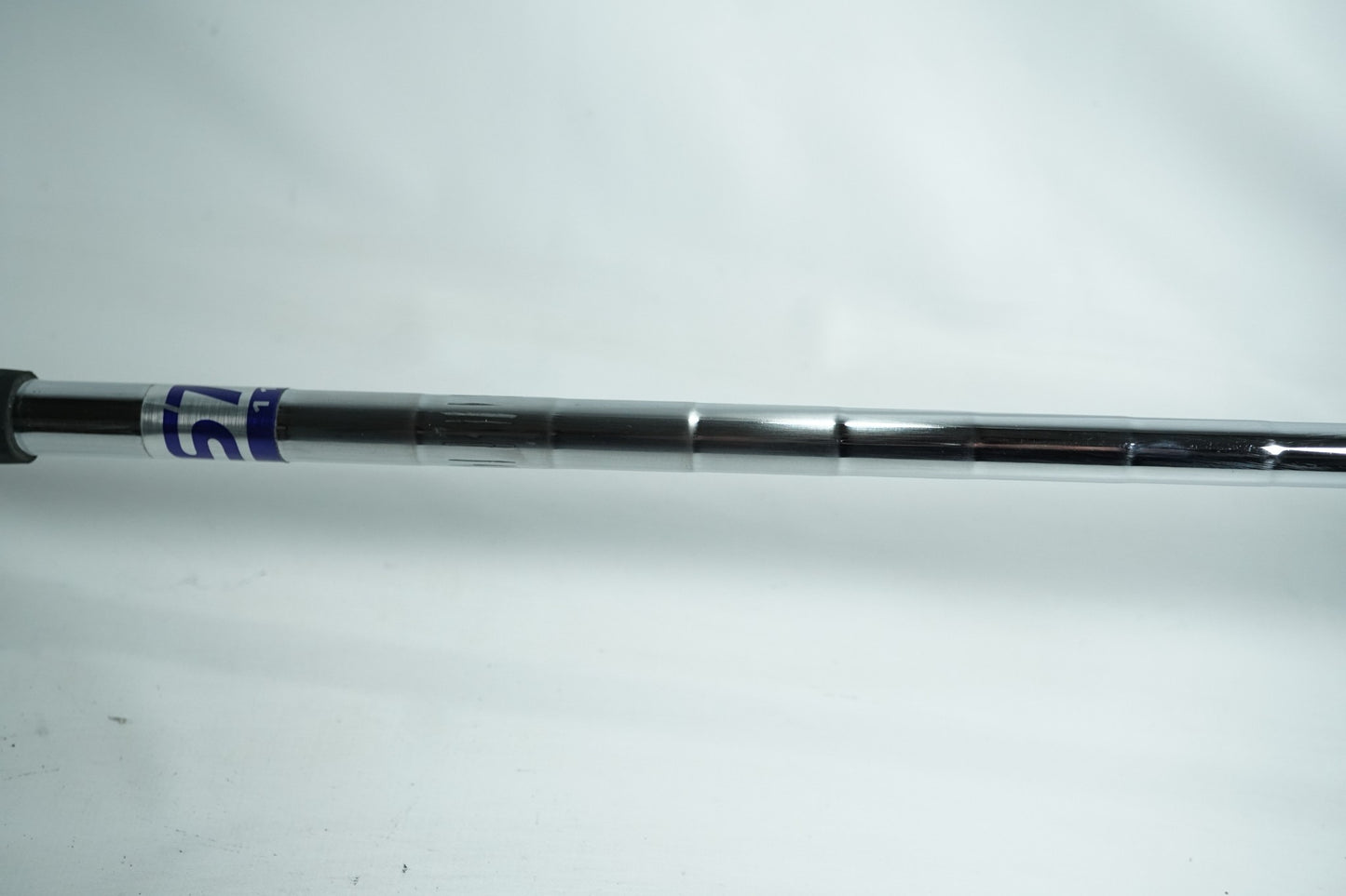 Snake Eyes Viper XCII 6 Iron / Steel Shaft