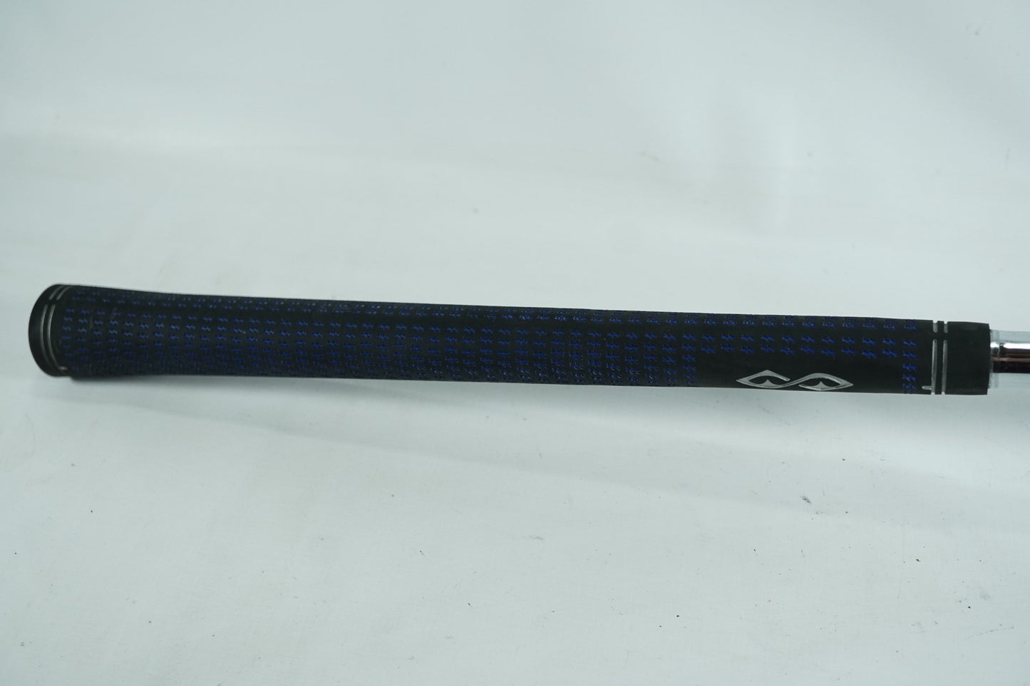 Snake Eyes Viper XCII 6 Iron / Steel Shaft