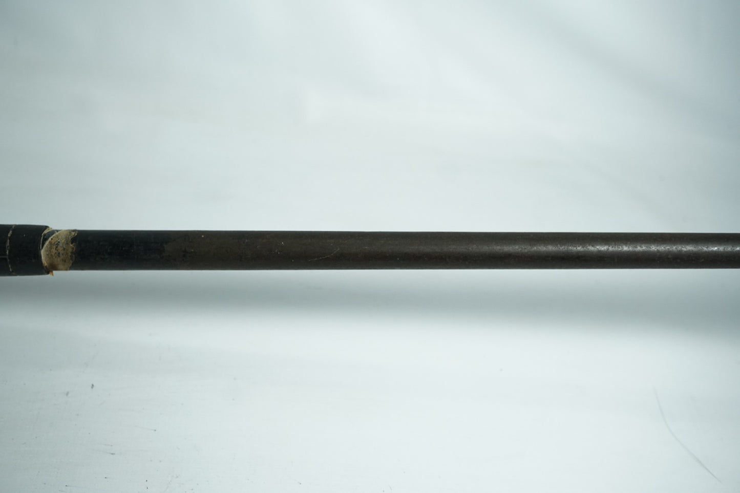 Spalding Thistle A Model Putter / Vintage