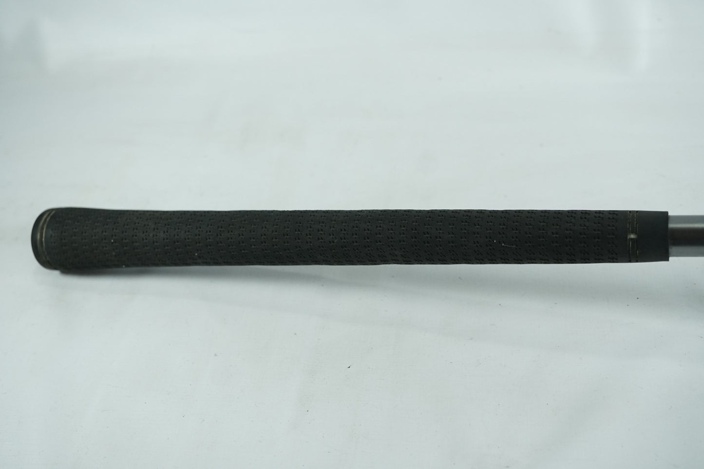 Cobra SS OS 6 Iron / Regular Flex Graphite Shaft