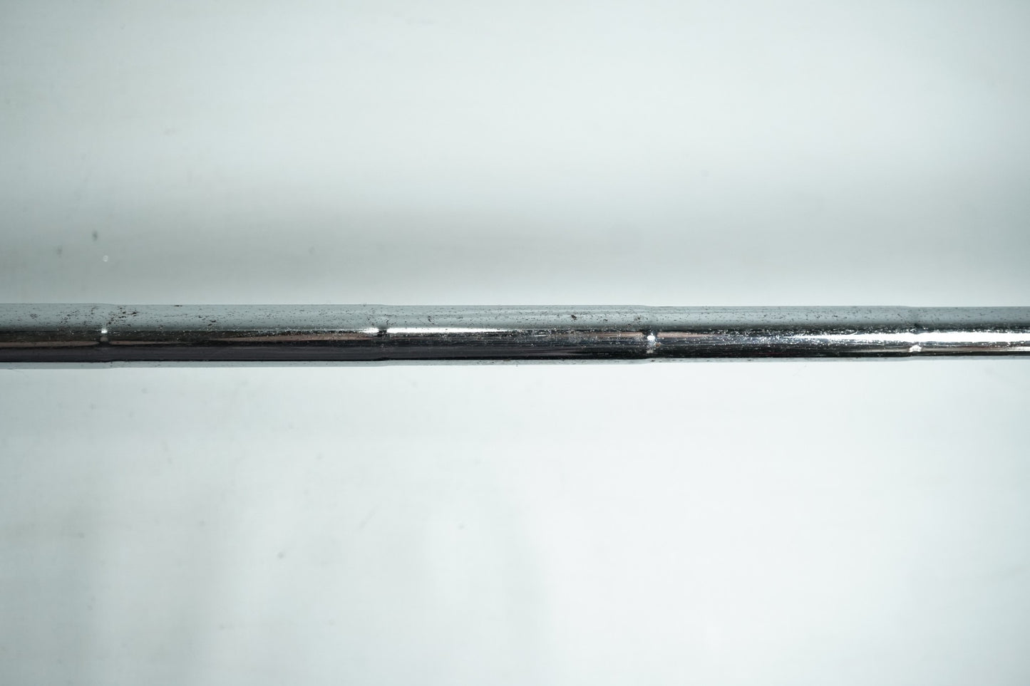 Adams Tom Watson 682CB Sand Wedge / Wedge Flex Steel Shaft