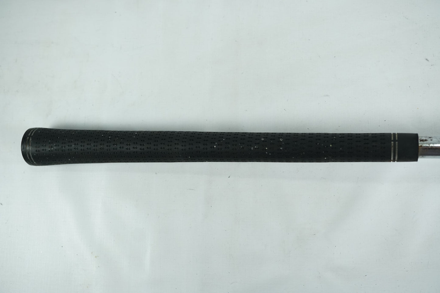 Adams Tom Watson 682CB Sand Wedge / Wedge Flex Steel Shaft