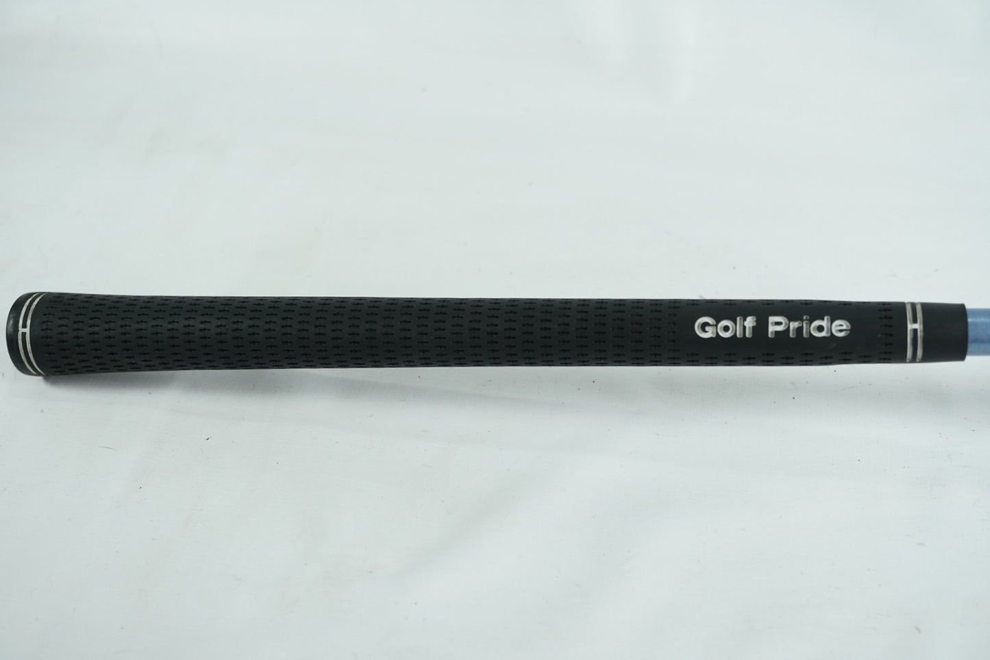 Wilson Prostaff OS Sand Wedge / Ladies Flex Graphite Shaft