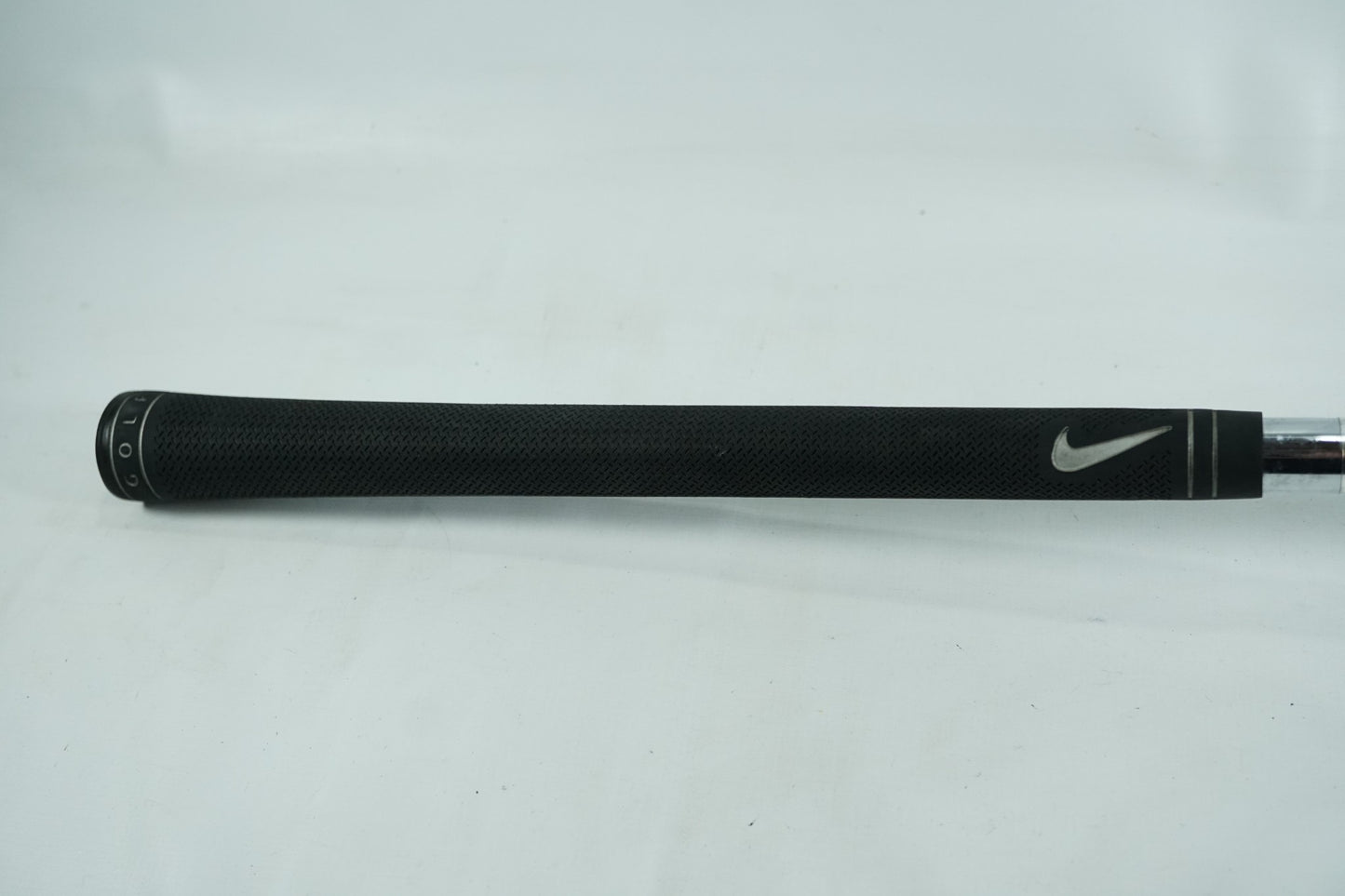 Nike Pro Combo OS 4 Iron / Regular Flex Steel Shaft