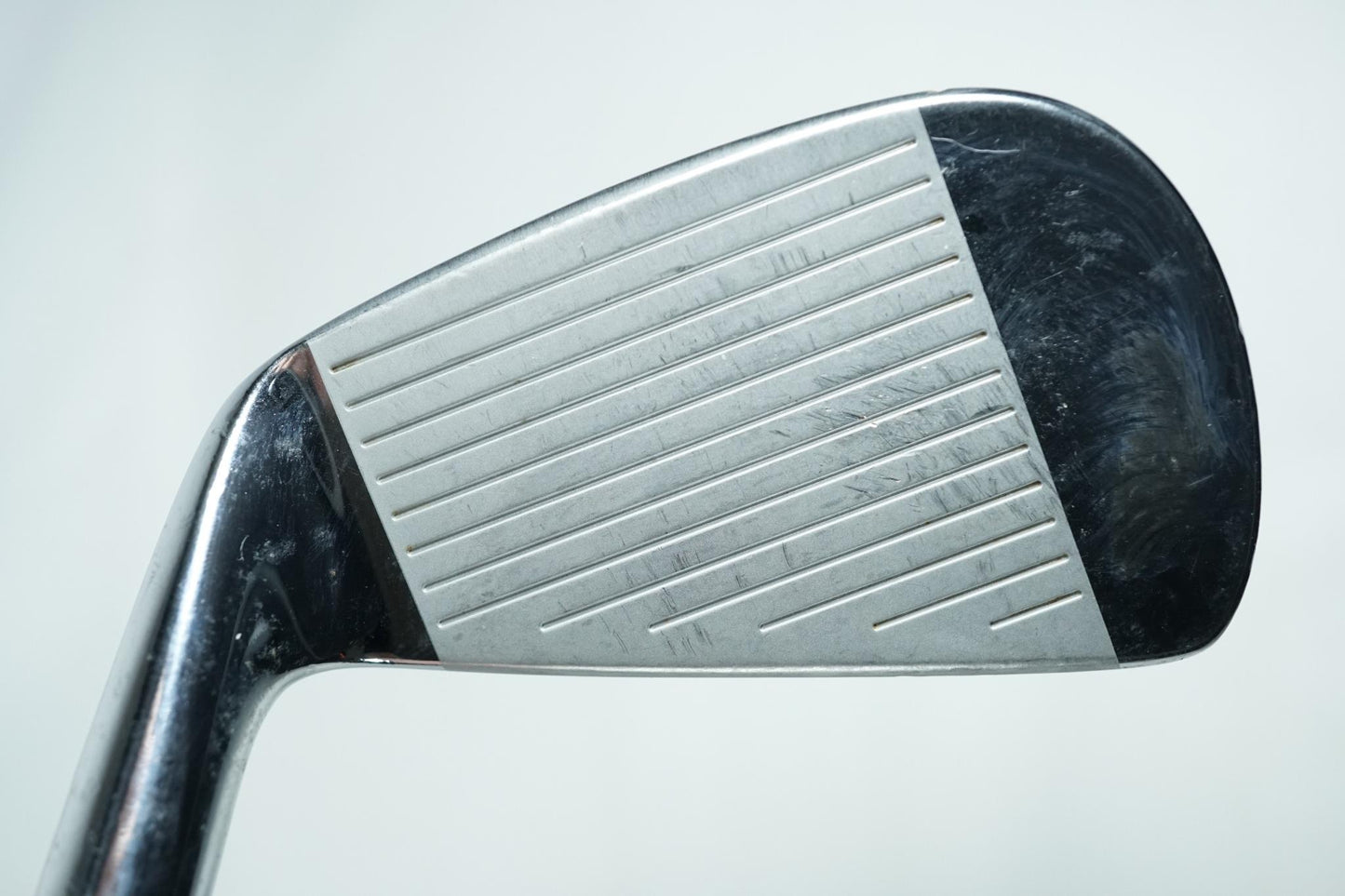 Nike Pro Combo OS 5 Iron / Regular Flex Steel Shaft