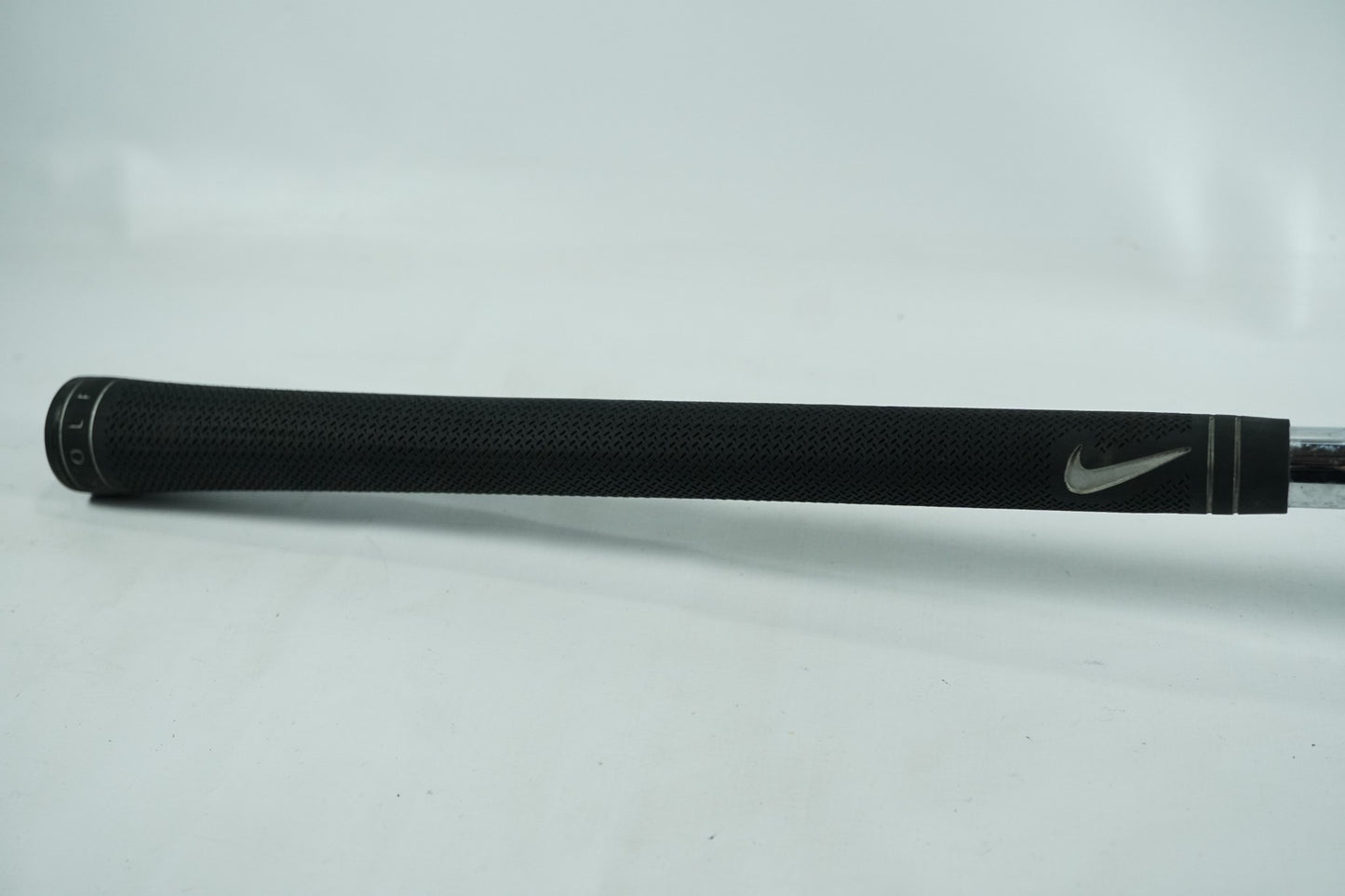 Nike Pro Combo OS 5 Iron / Regular Flex Steel Shaft