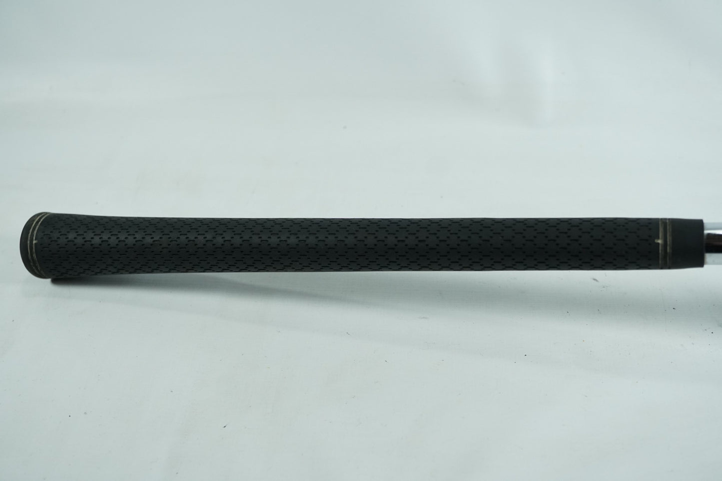 Cobra Baffler XL 9 Iron / Regular Flex Steel Shaft
