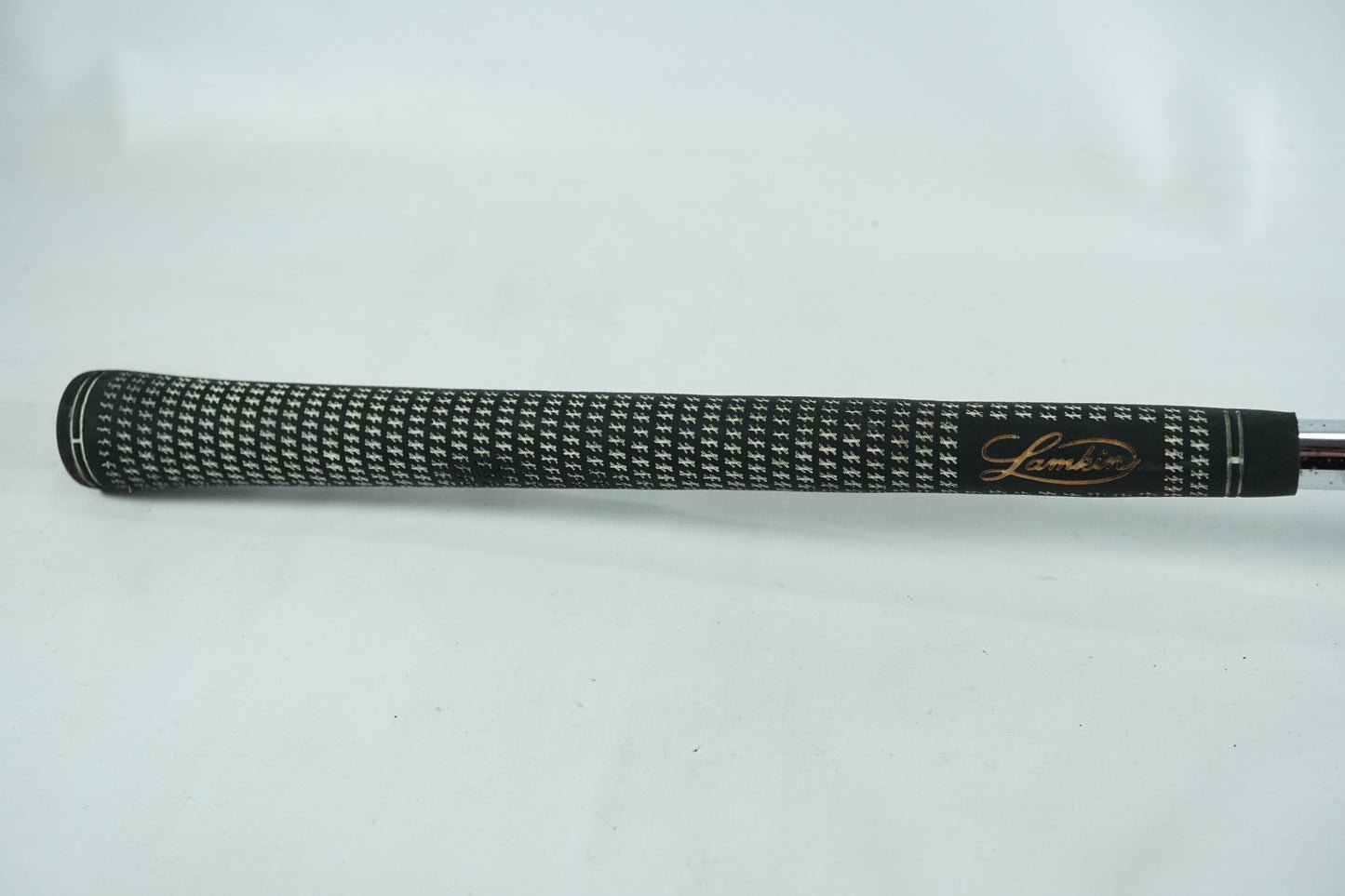 Cleveland CG Red 4 Iron / Steel Shaft