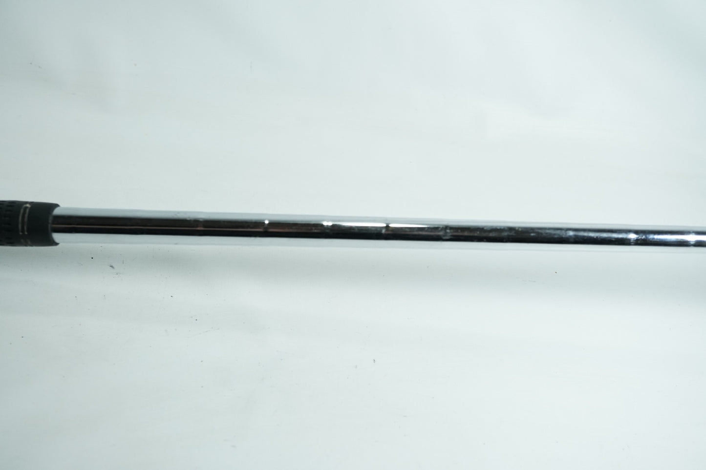 Cobra AMP Cell Sand Wedge / Steel Shaft / Left Handed