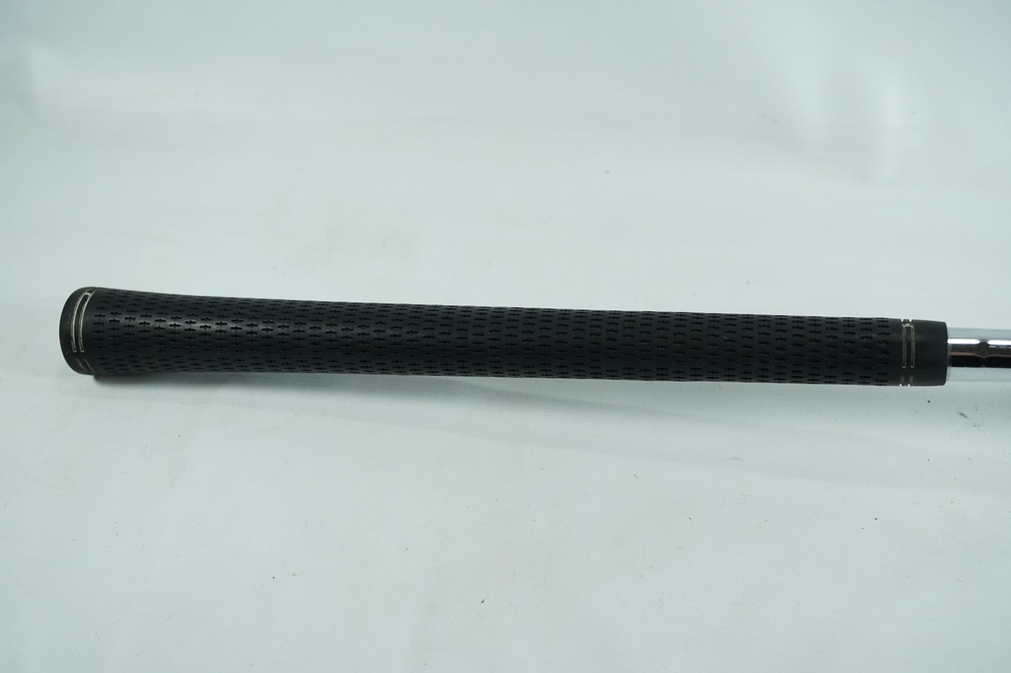 Cobra AMP Cell Sand Wedge / Steel Shaft / Left Handed