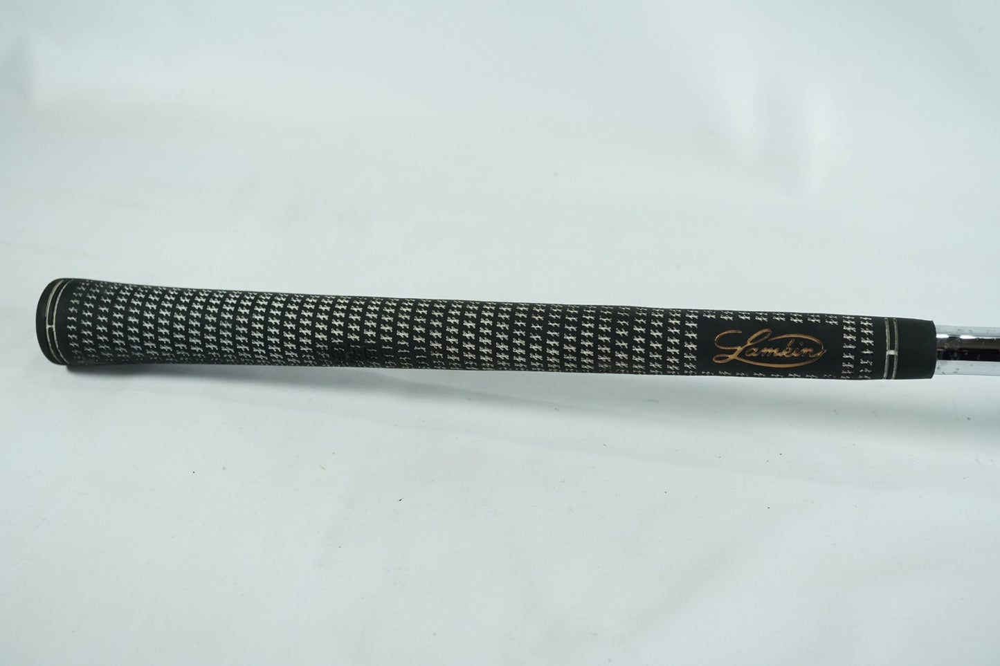 Cleveland CG Red 6 Iron / Steel Shaft