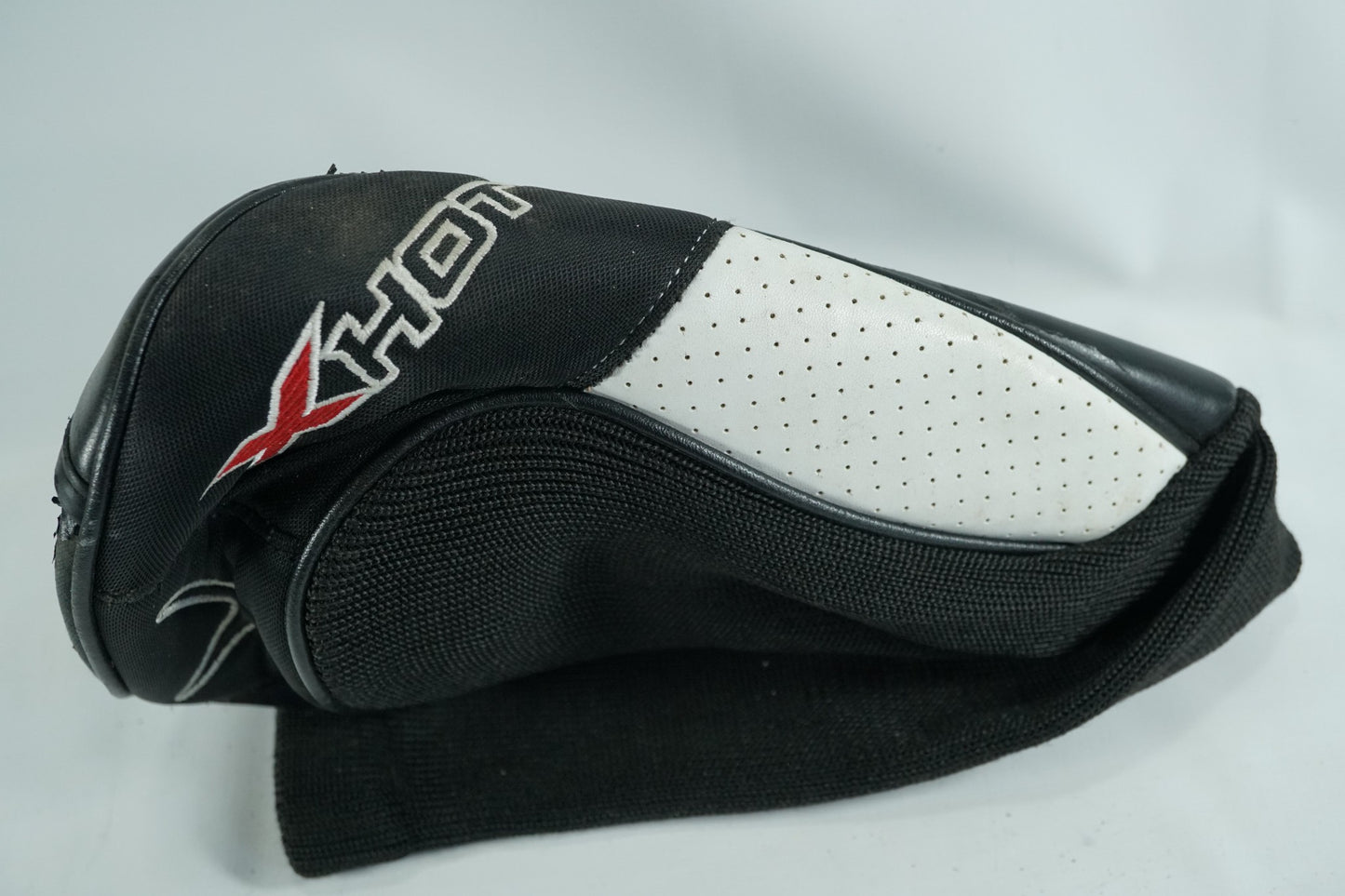 Callaway XHot Headcover / Driver