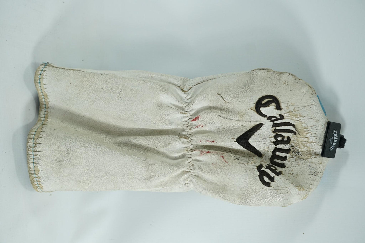 Callaway XR Headcover / Driver / 9062424