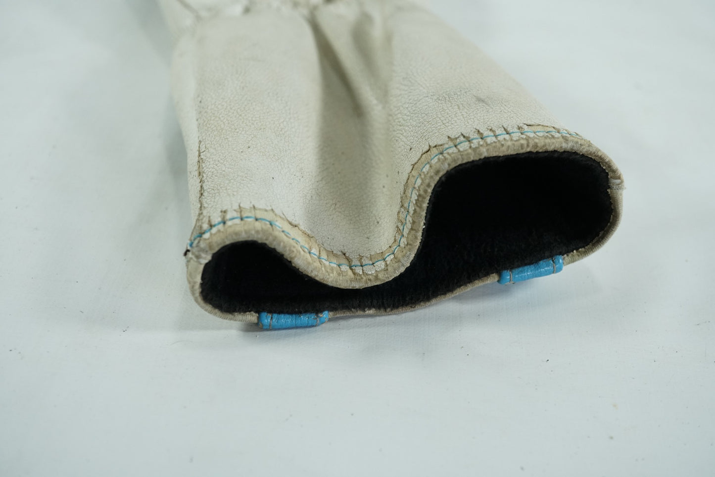 Callaway XR Headcover / Driver / 9062424