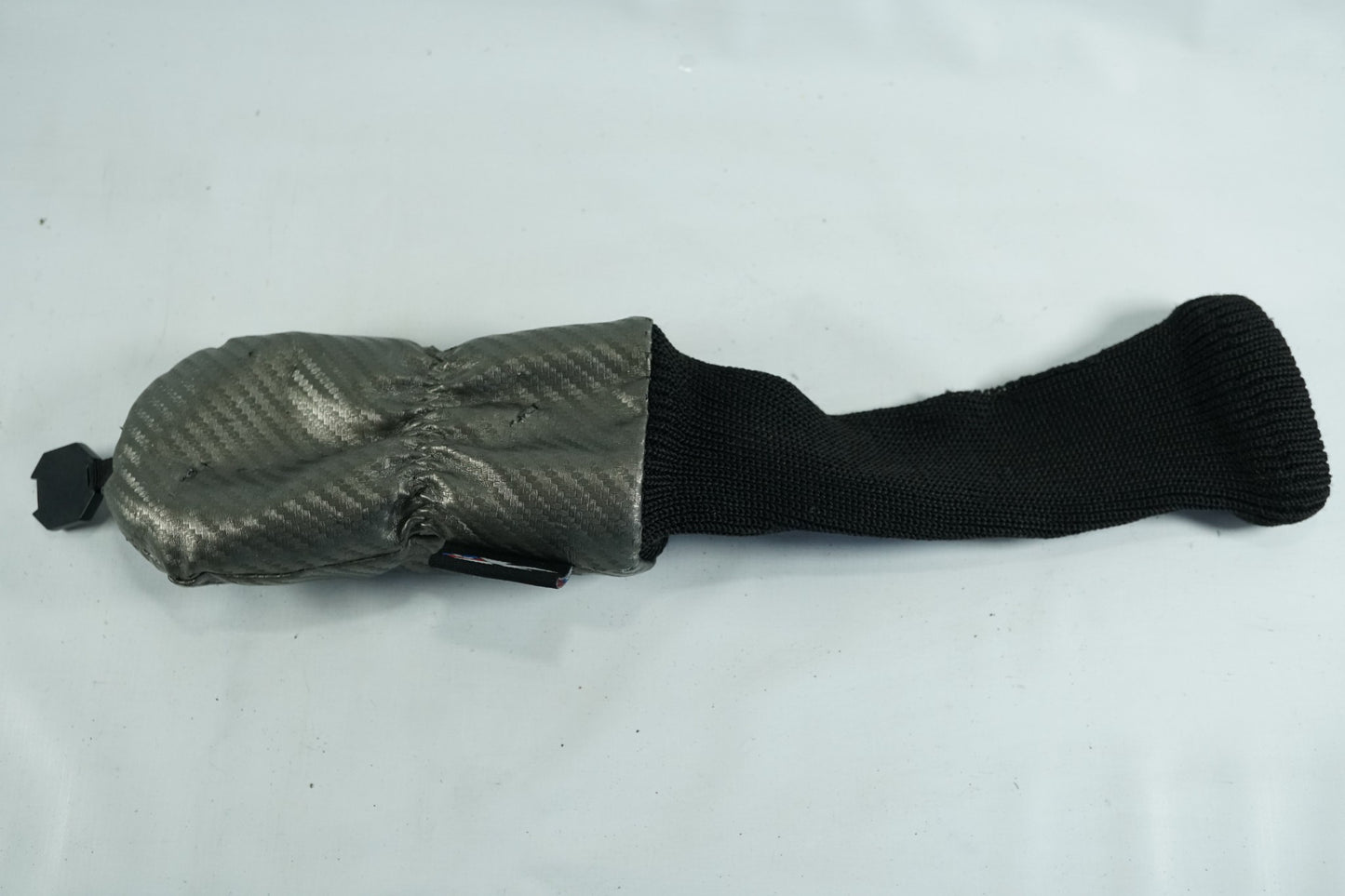 Callaway Steelhead Headcover / Hybrid / 9062478