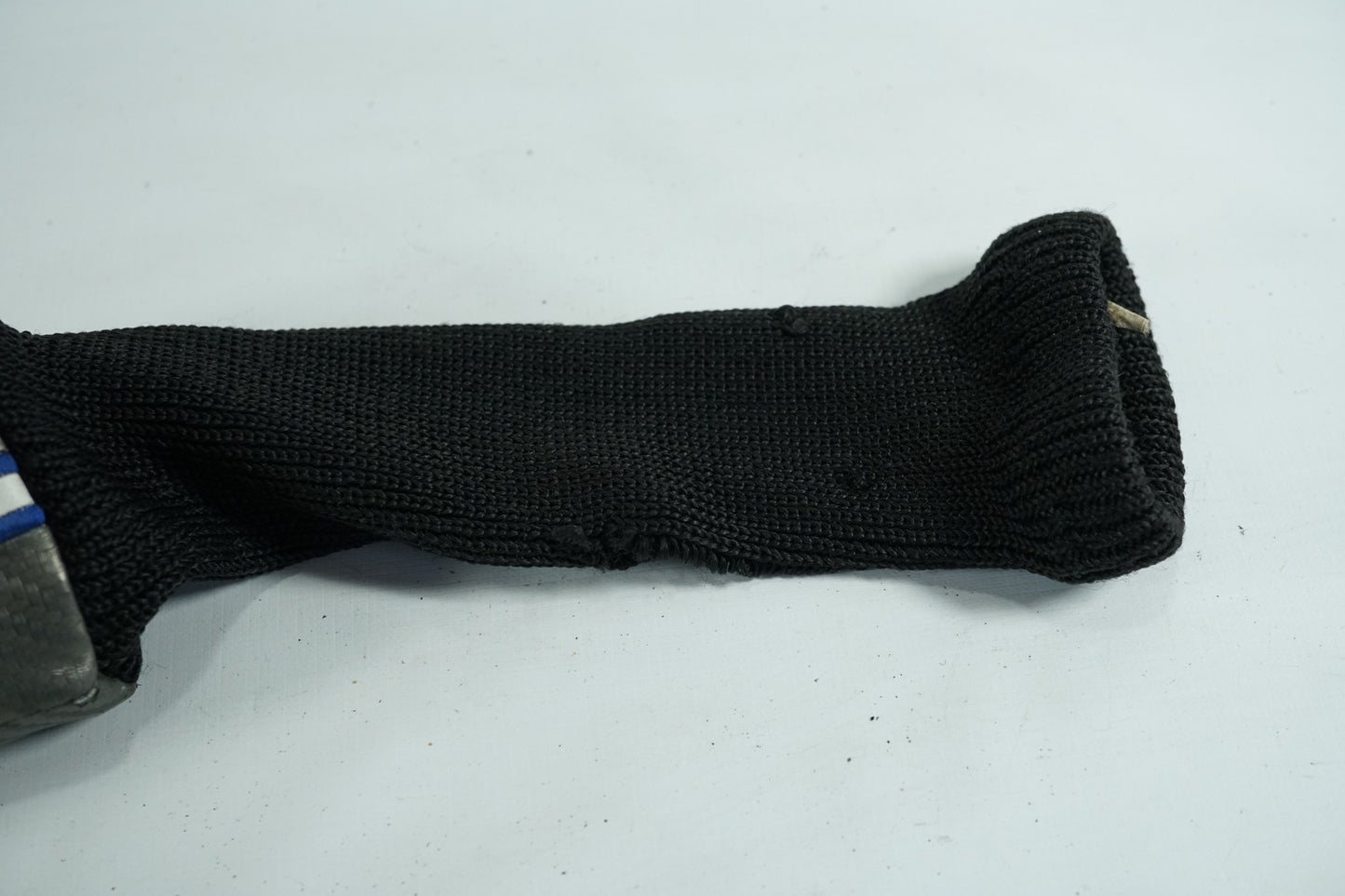 Callaway Steelhead Headcover / Hybrid / 9062478