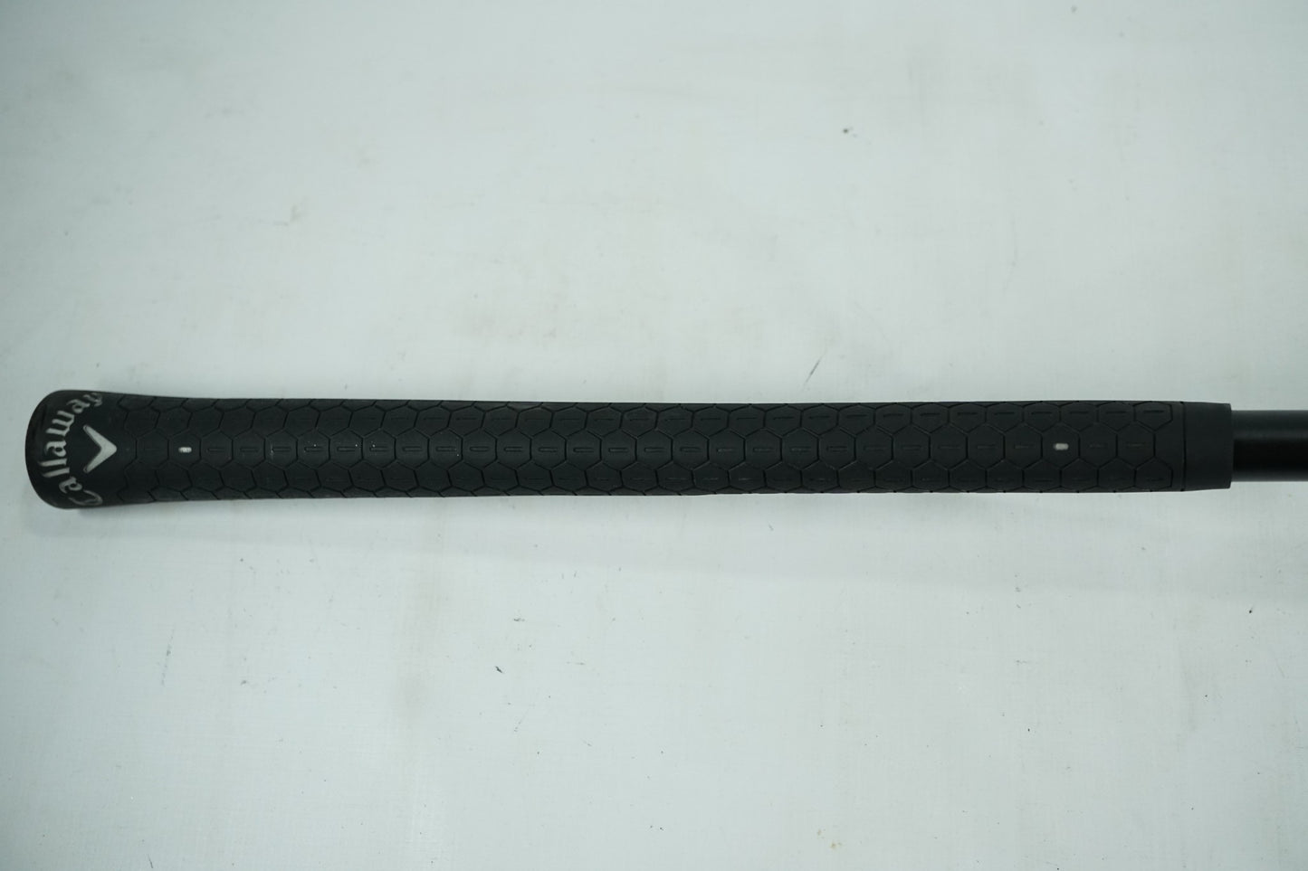 Callaway RAZR Hawk 3 Wood / Regular Flex Graphite Shaft