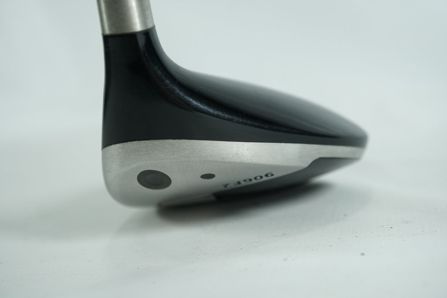 Titleist 906F2 3 Wood 15° / Regular Flex Graphite Shaft