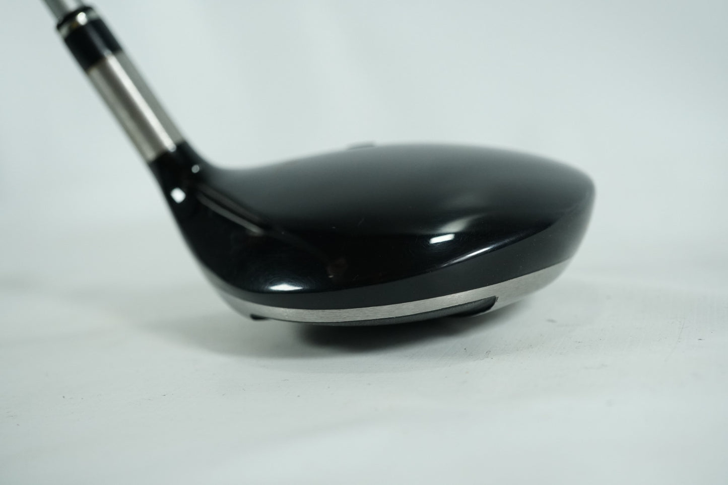 Titleist 906F2 3 Wood 15° / Regular Flex Graphite Shaft