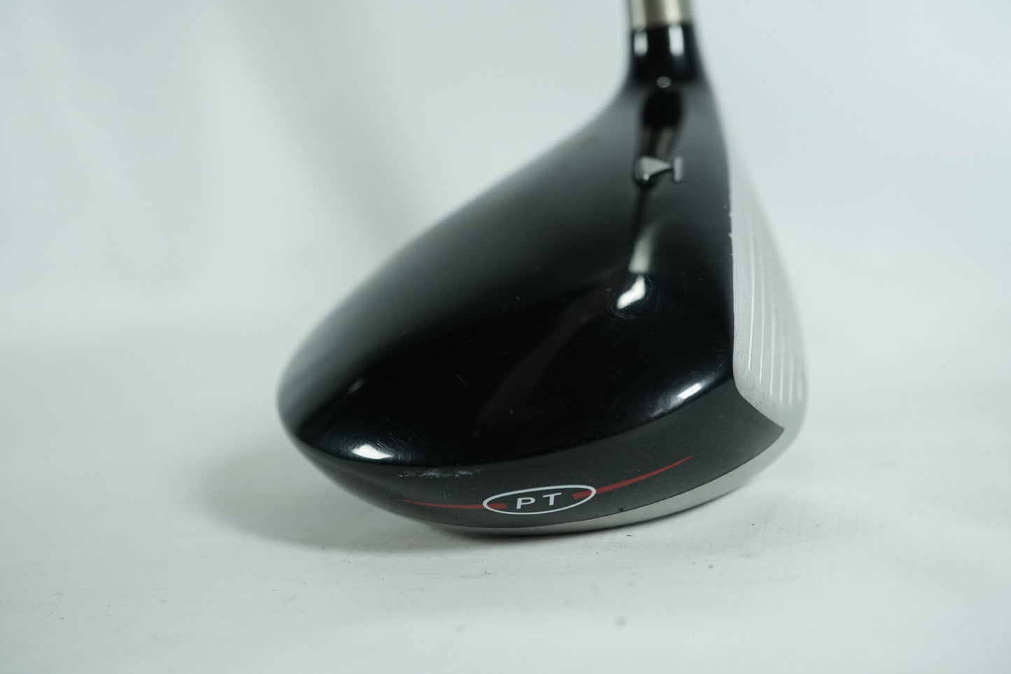 Titleist 906F2 3 Wood 15° / Regular Flex Graphite Shaft
