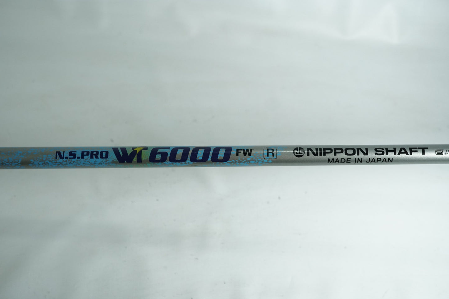Titleist 906F2 3 Wood 15° / Regular Flex Graphite Shaft